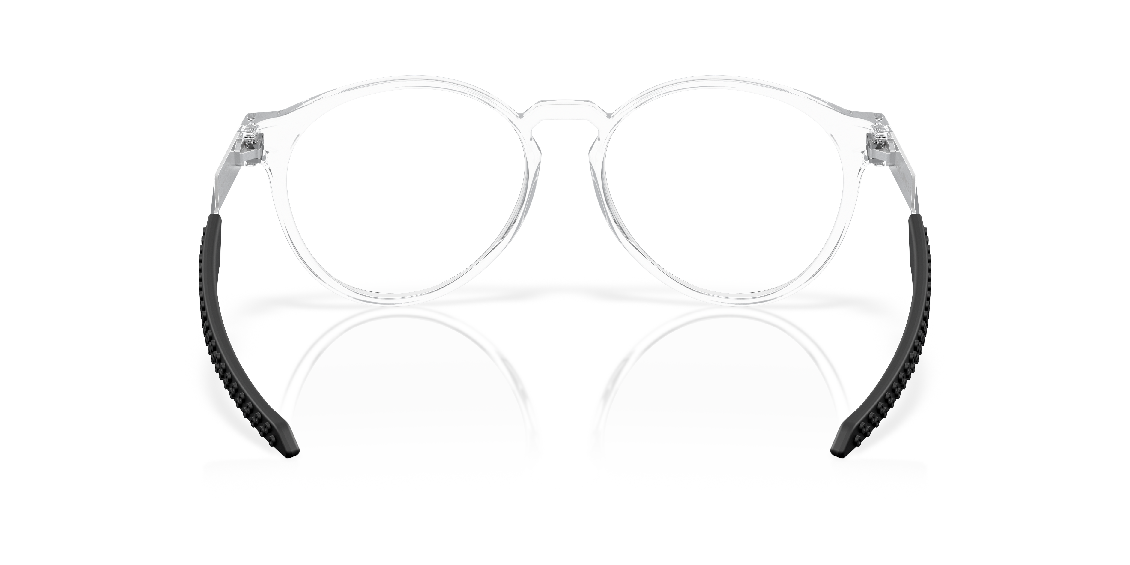 Oakley OX8184 Exchange R