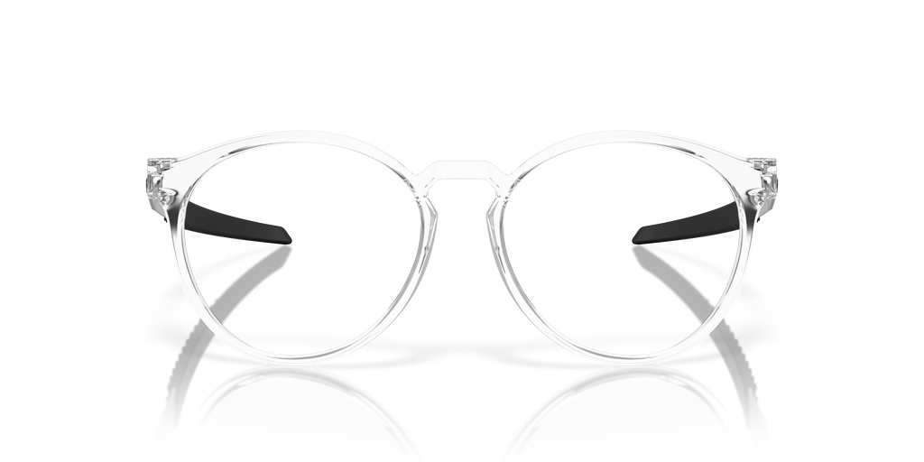 Oakley OX8184 Exchange R