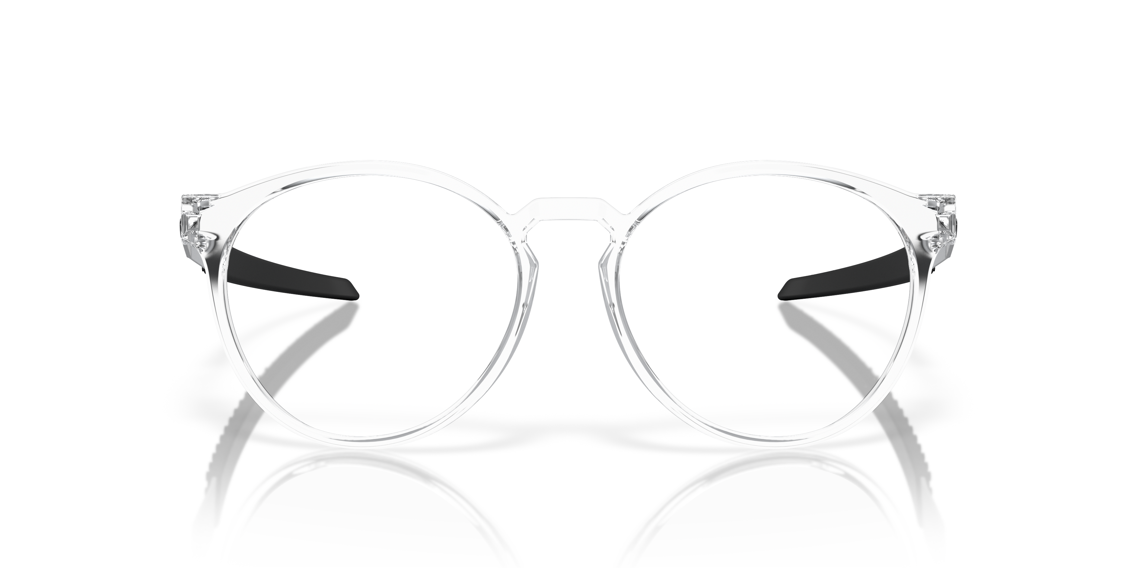 Oakley OX8184 Exchange R