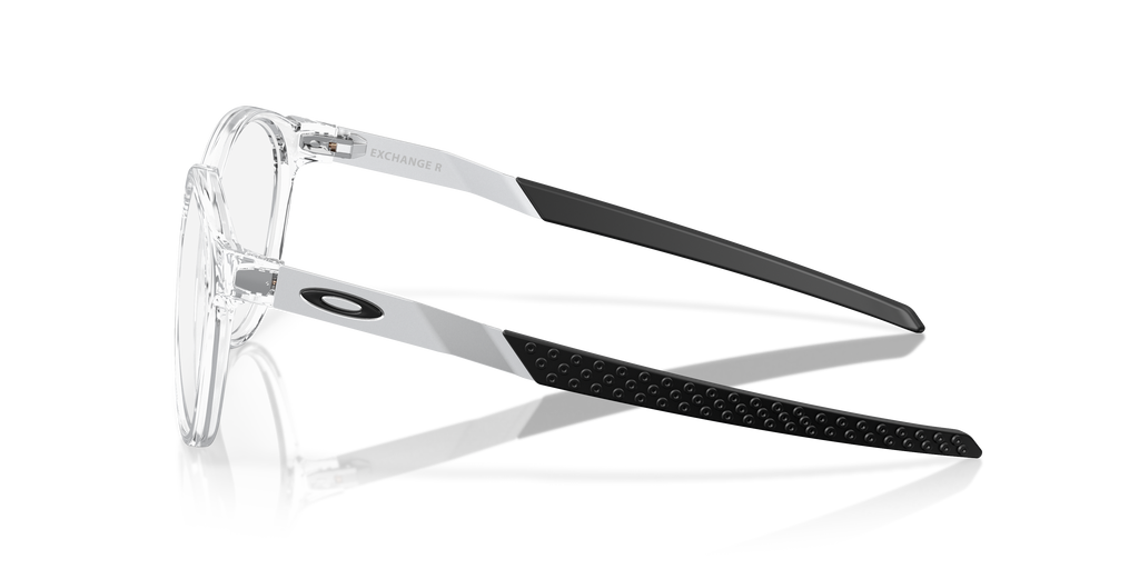 Oakley OX8184 Exchange R