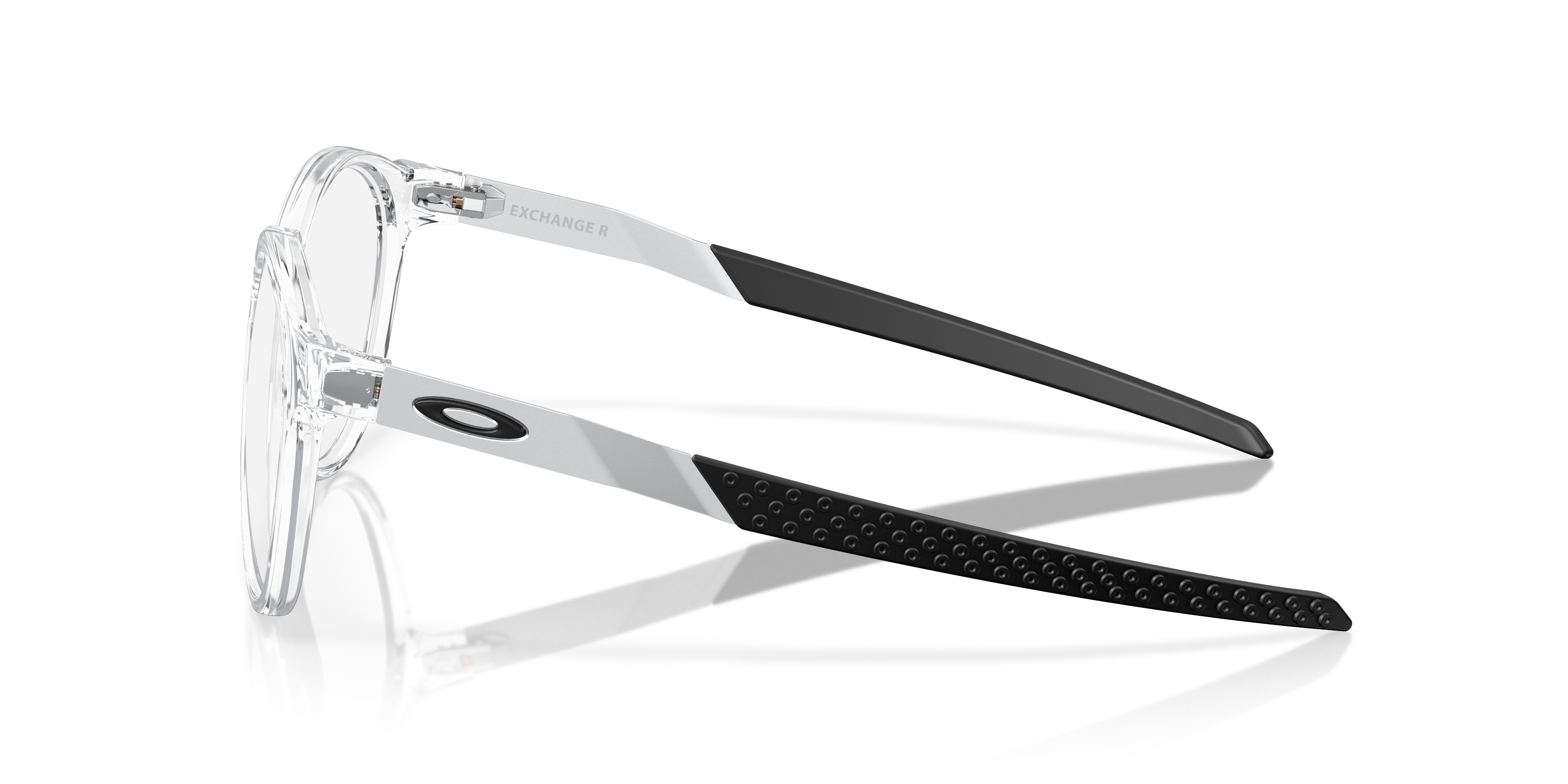 Oakley OX8184 Exchange R