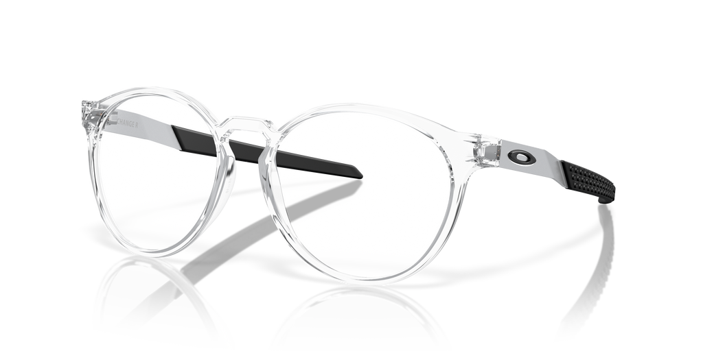 Oakley OX8184 Exchange R