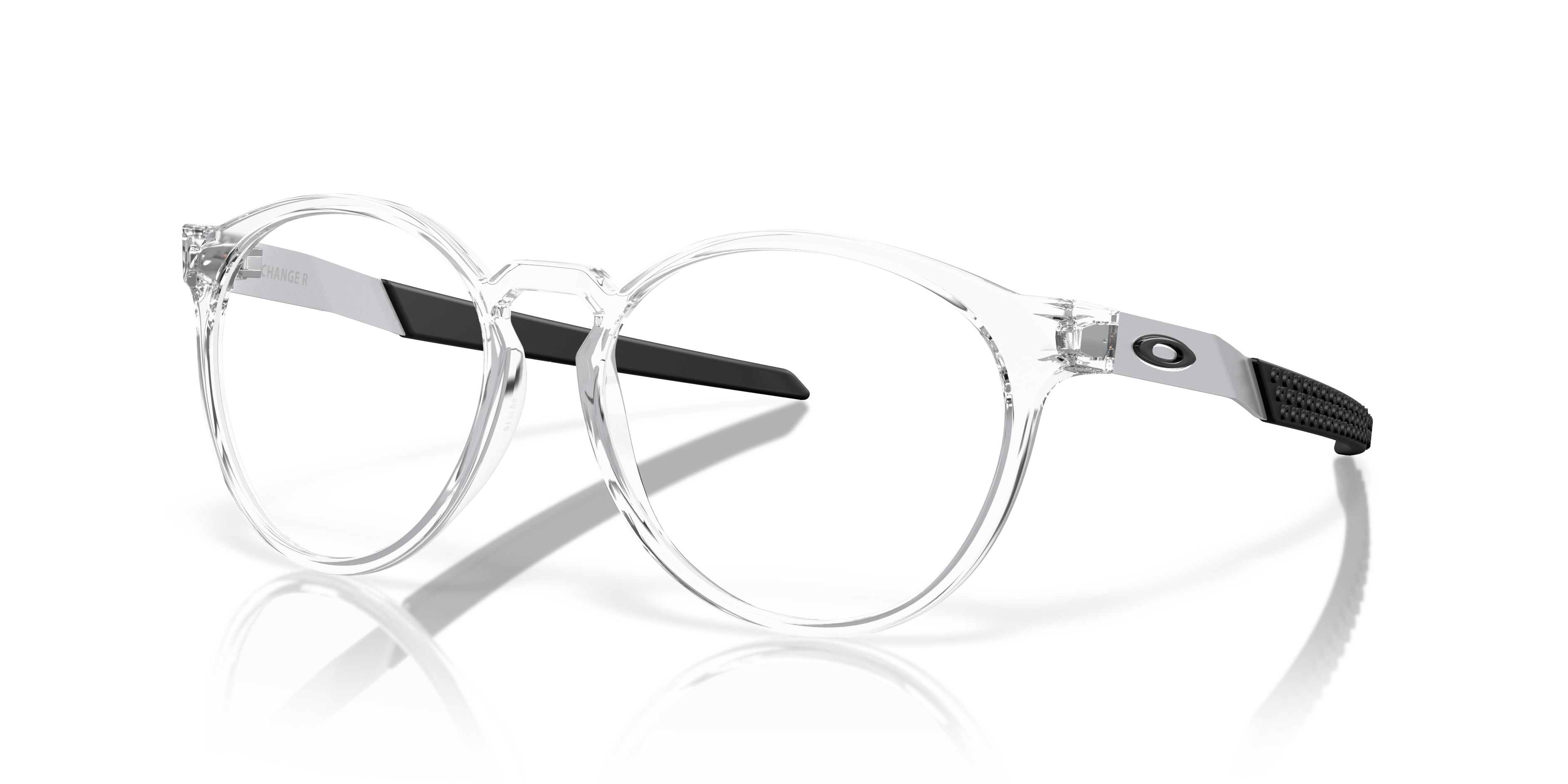 Oakley OX8184 Exchange R