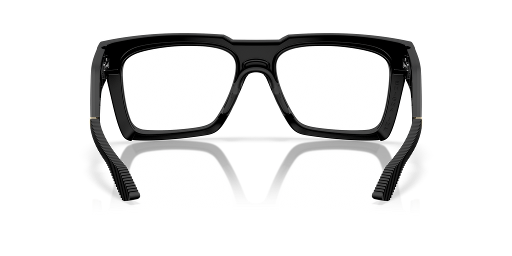 Oakley OX8190 Enigma Ink