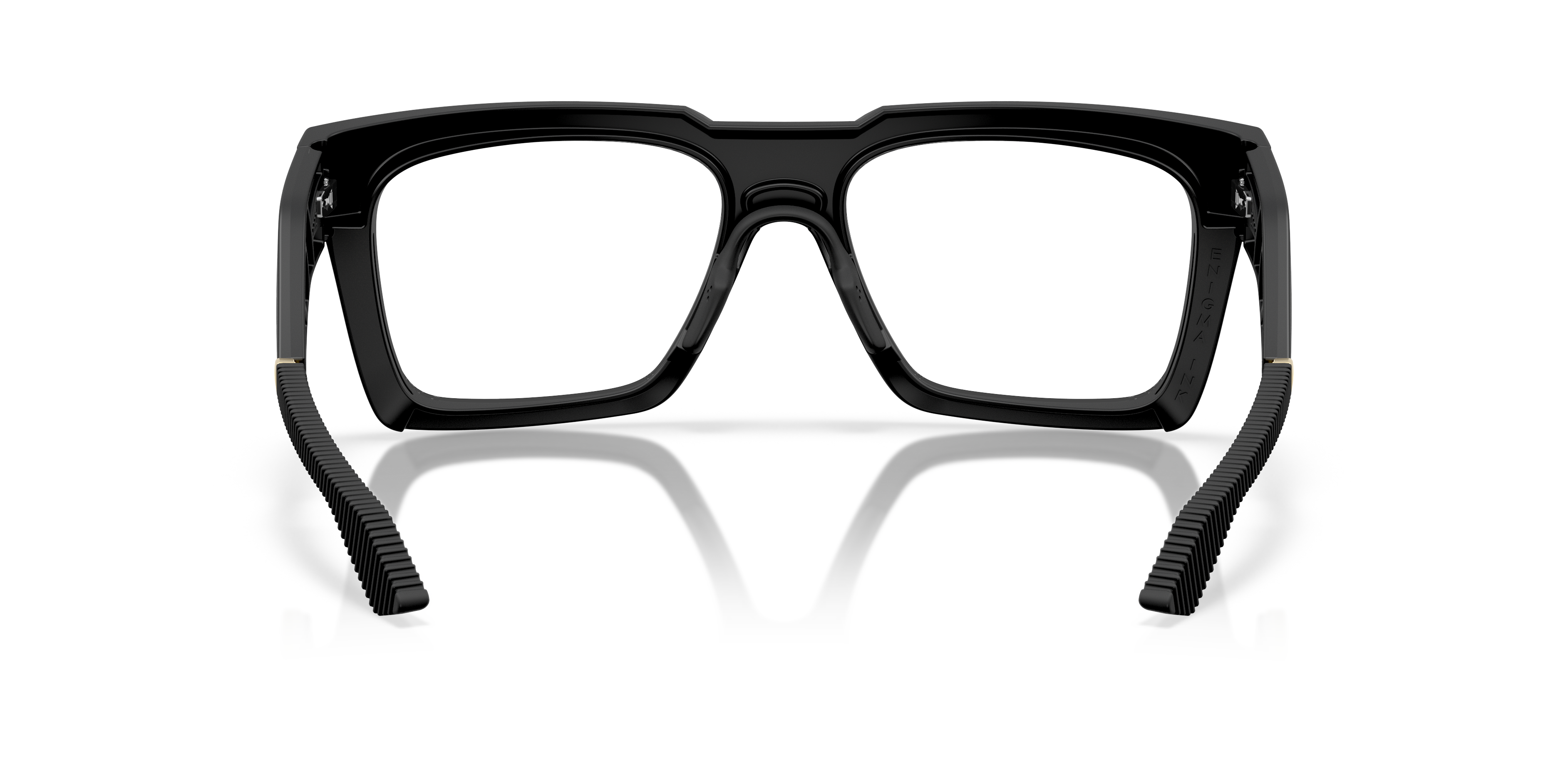 Oakley OX8190 Enigma Ink