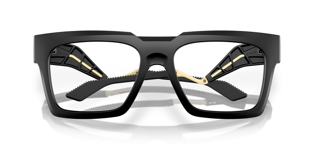 Oakley OX8190 Enigma Ink