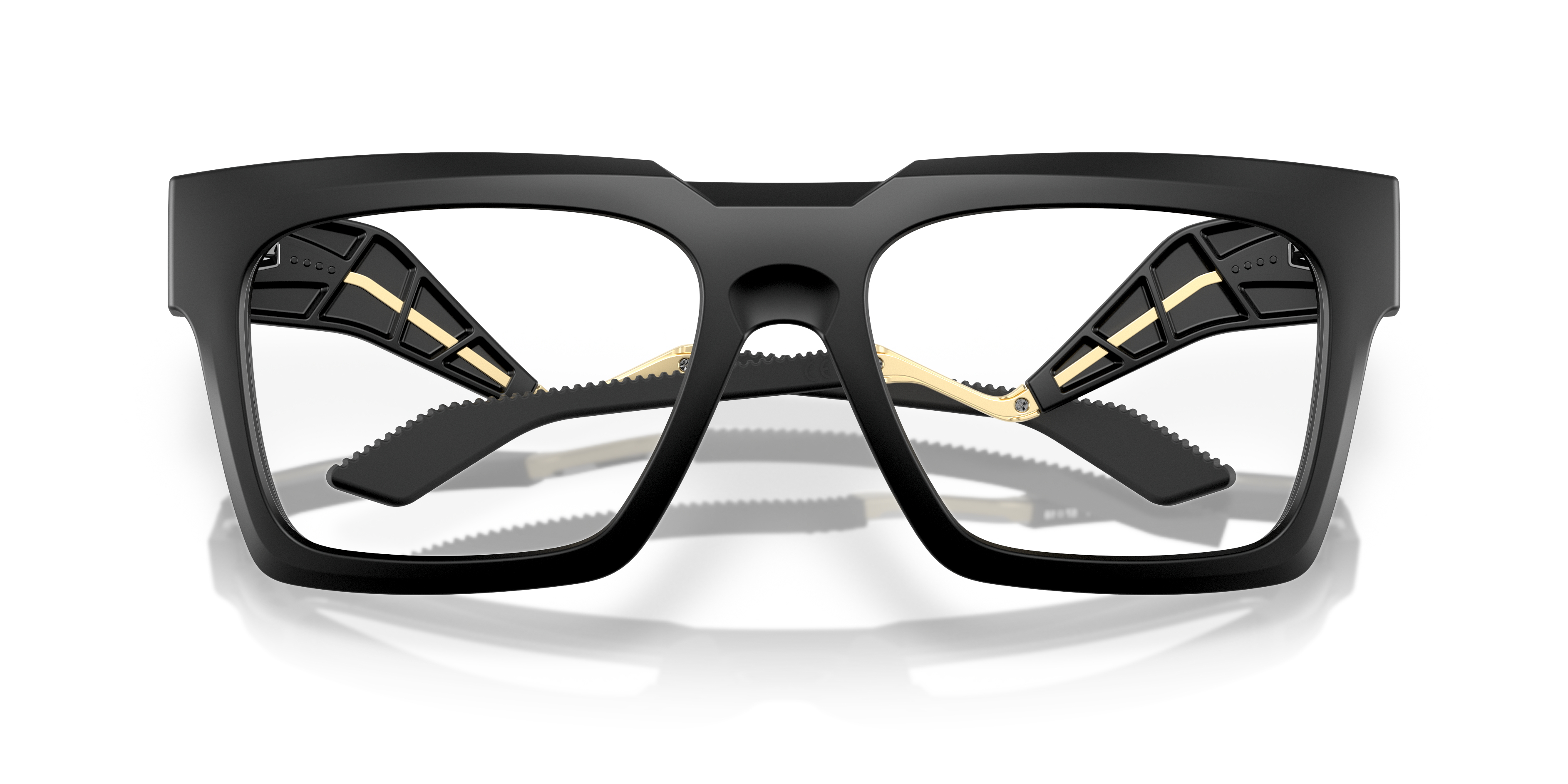 Oakley OX8190 Enigma Ink
