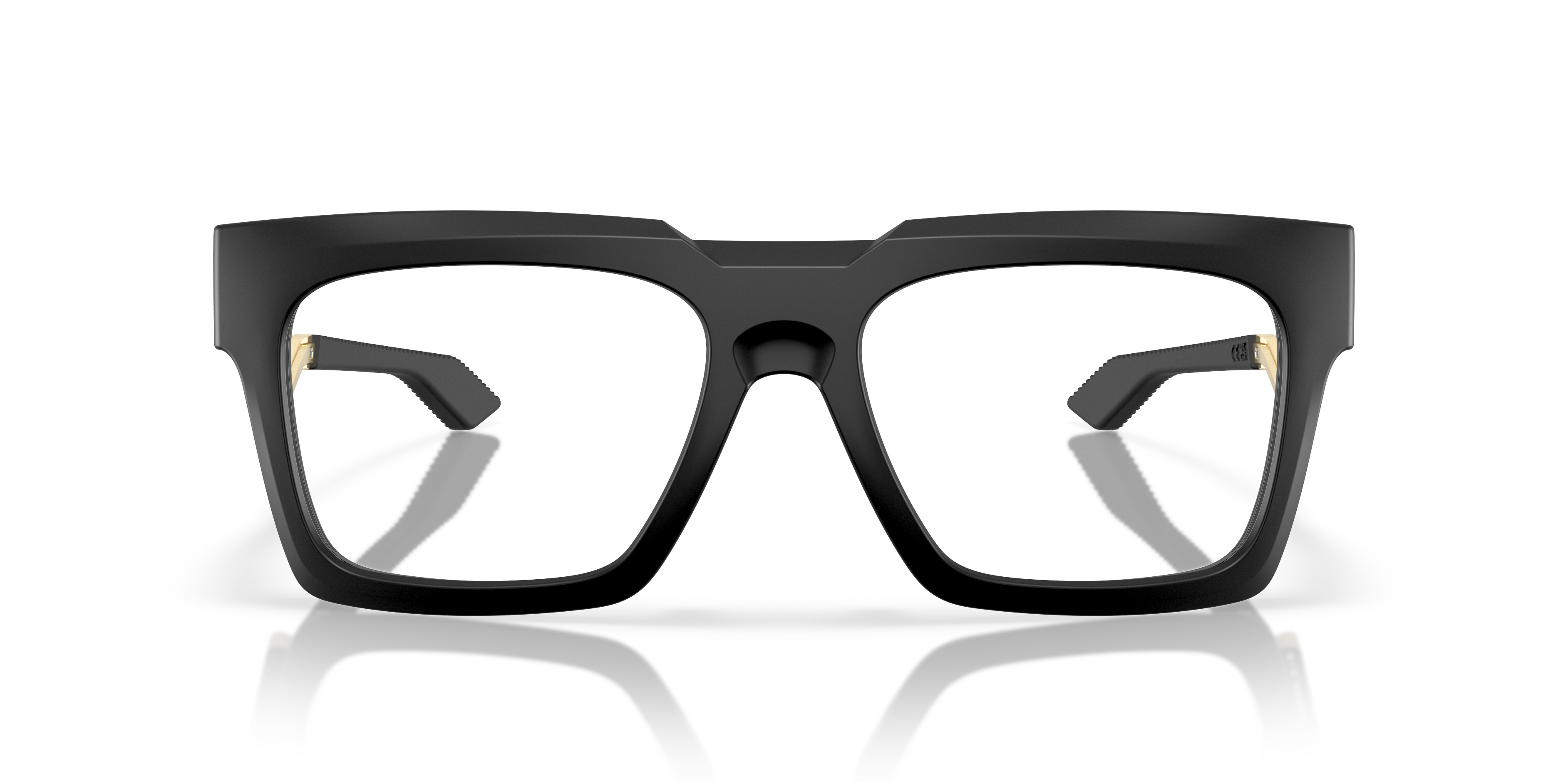 Oakley OX8190 Enigma Ink