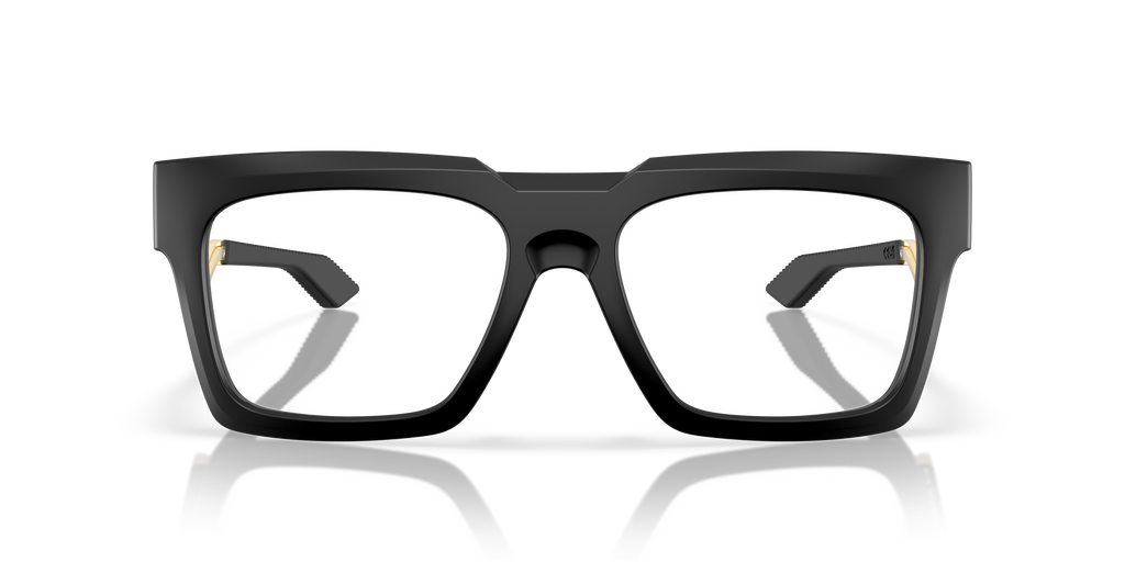 Oakley OX8190 Enigma Ink