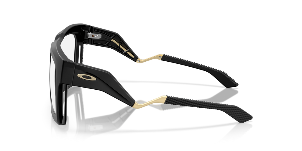 Oakley OX8190 Enigma Ink