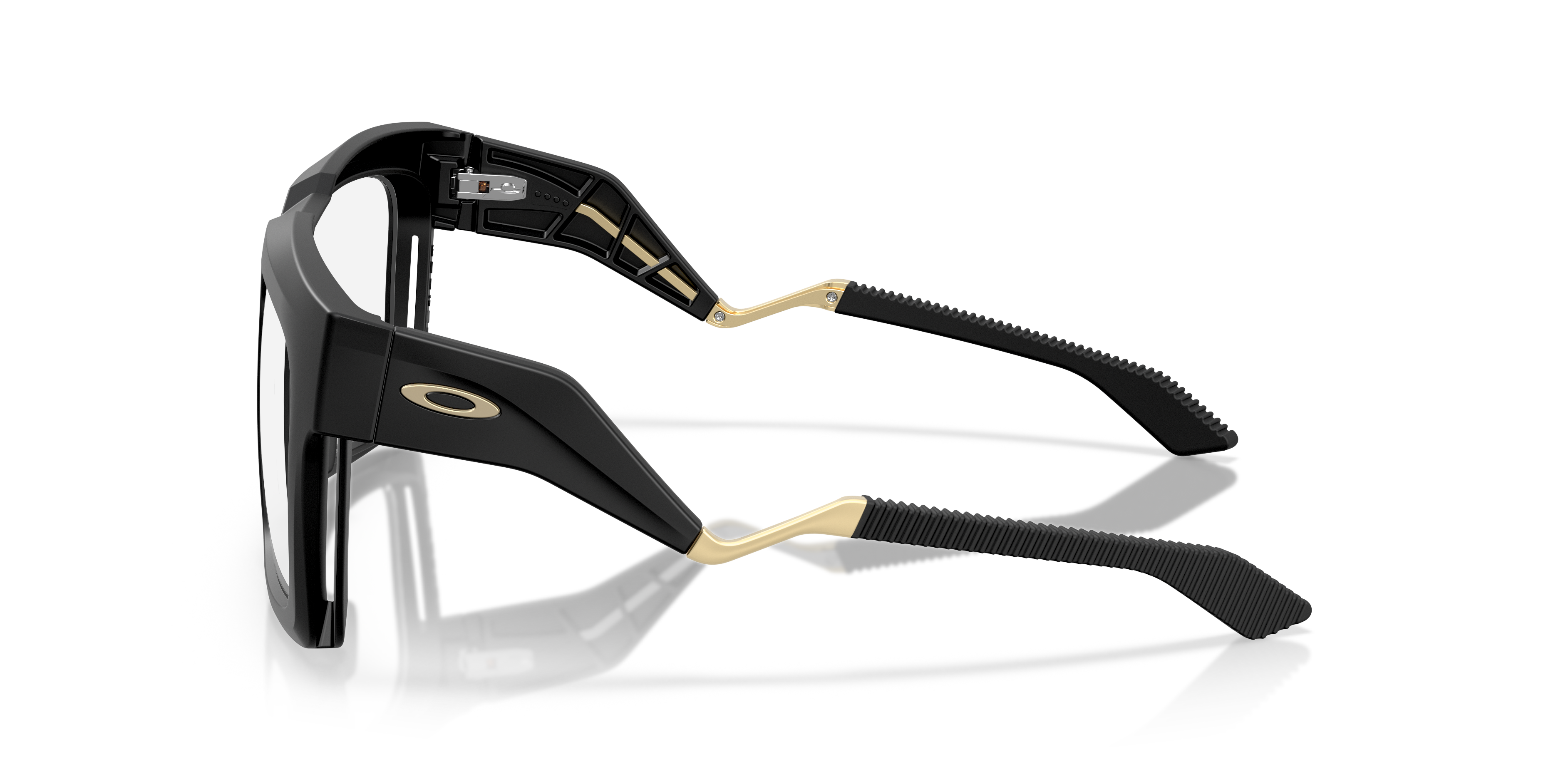 Oakley OX8190 Enigma Ink