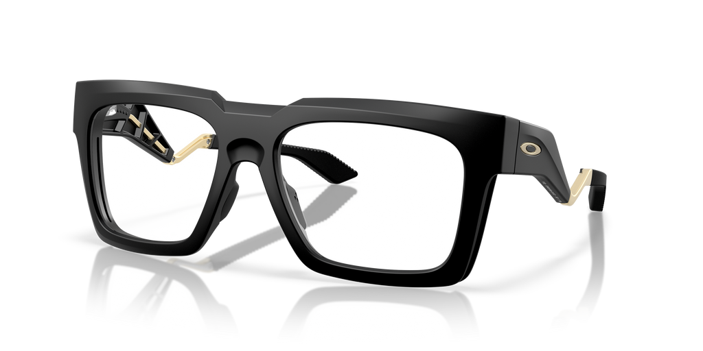 Oakley OX8190 Enigma Ink