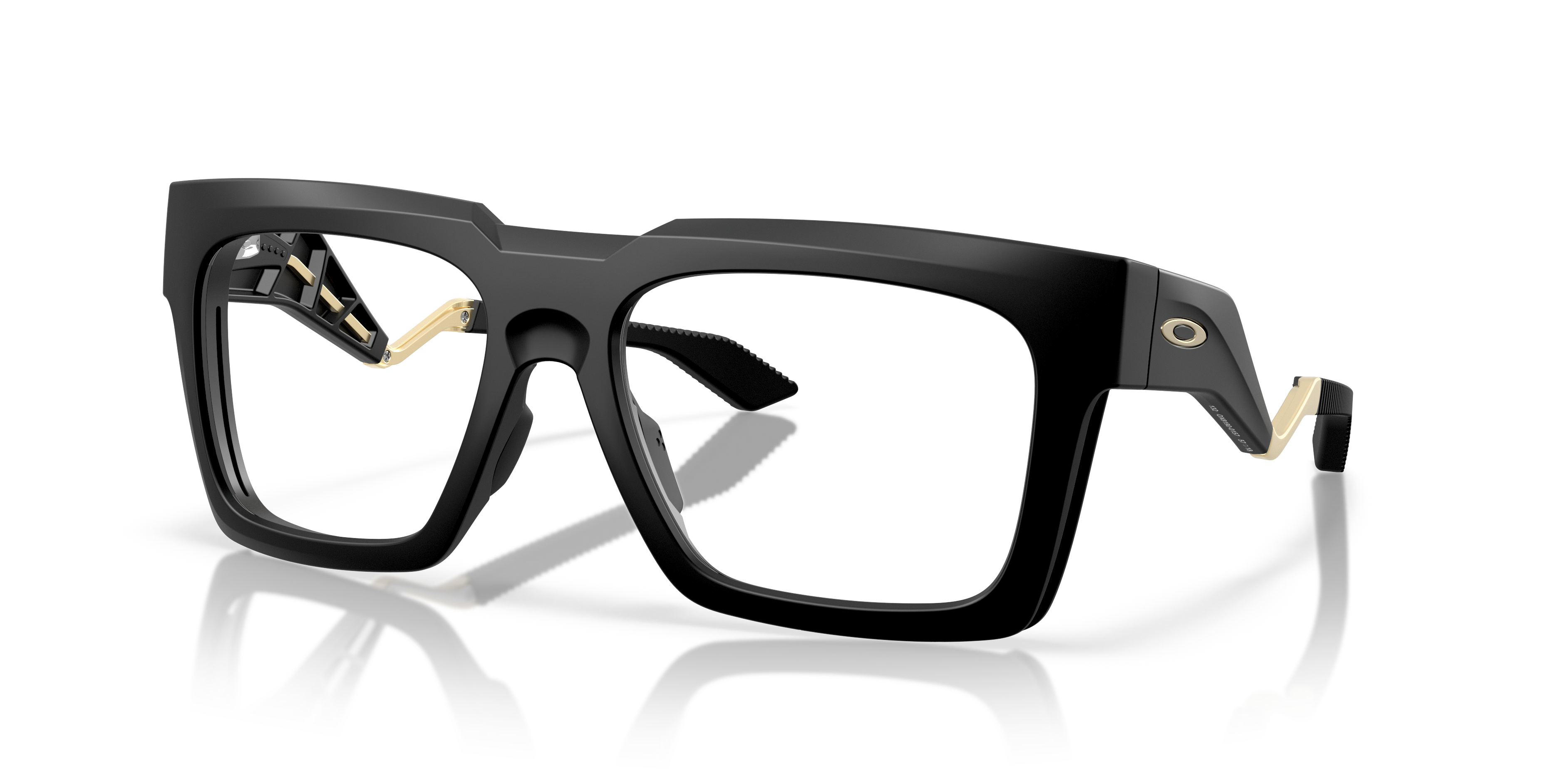 Oakley OX8190 Enigma Ink