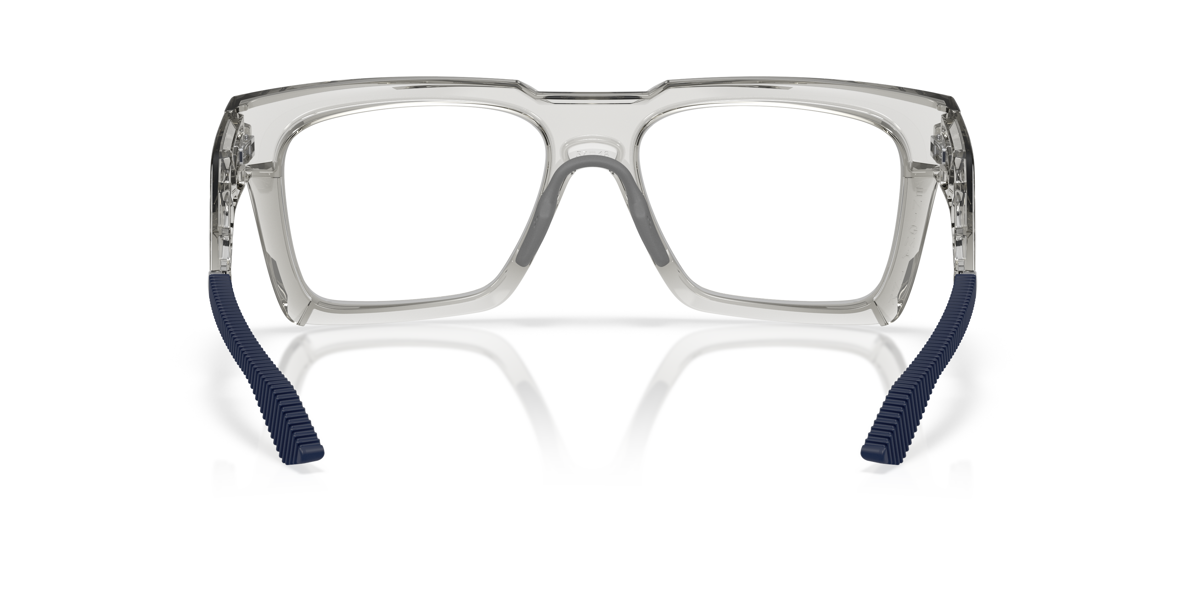 Oakley OX8190 Enigma Ink