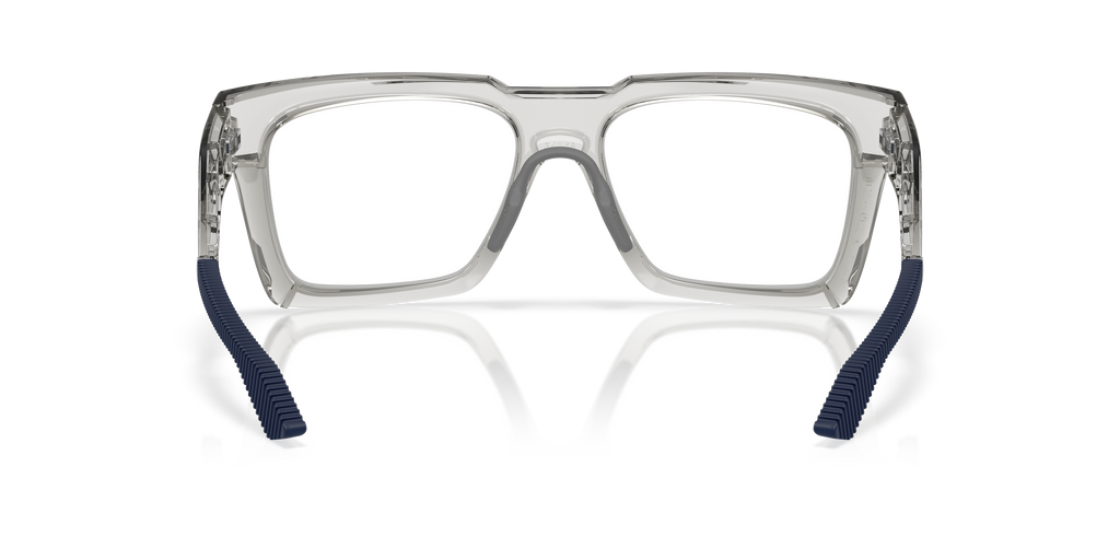 Oakley OX8190 Enigma Ink