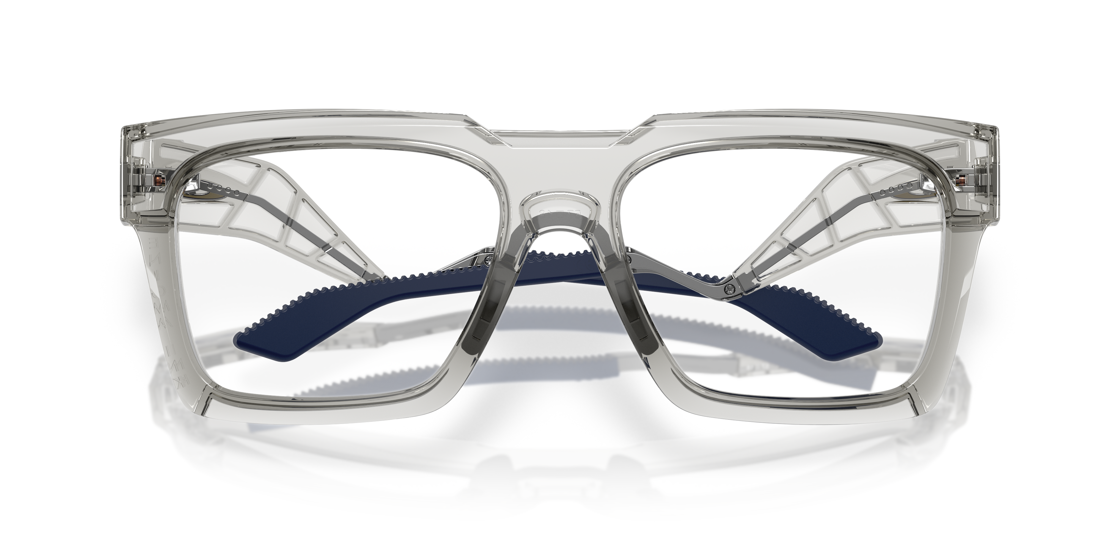 Oakley OX8190 Enigma Ink