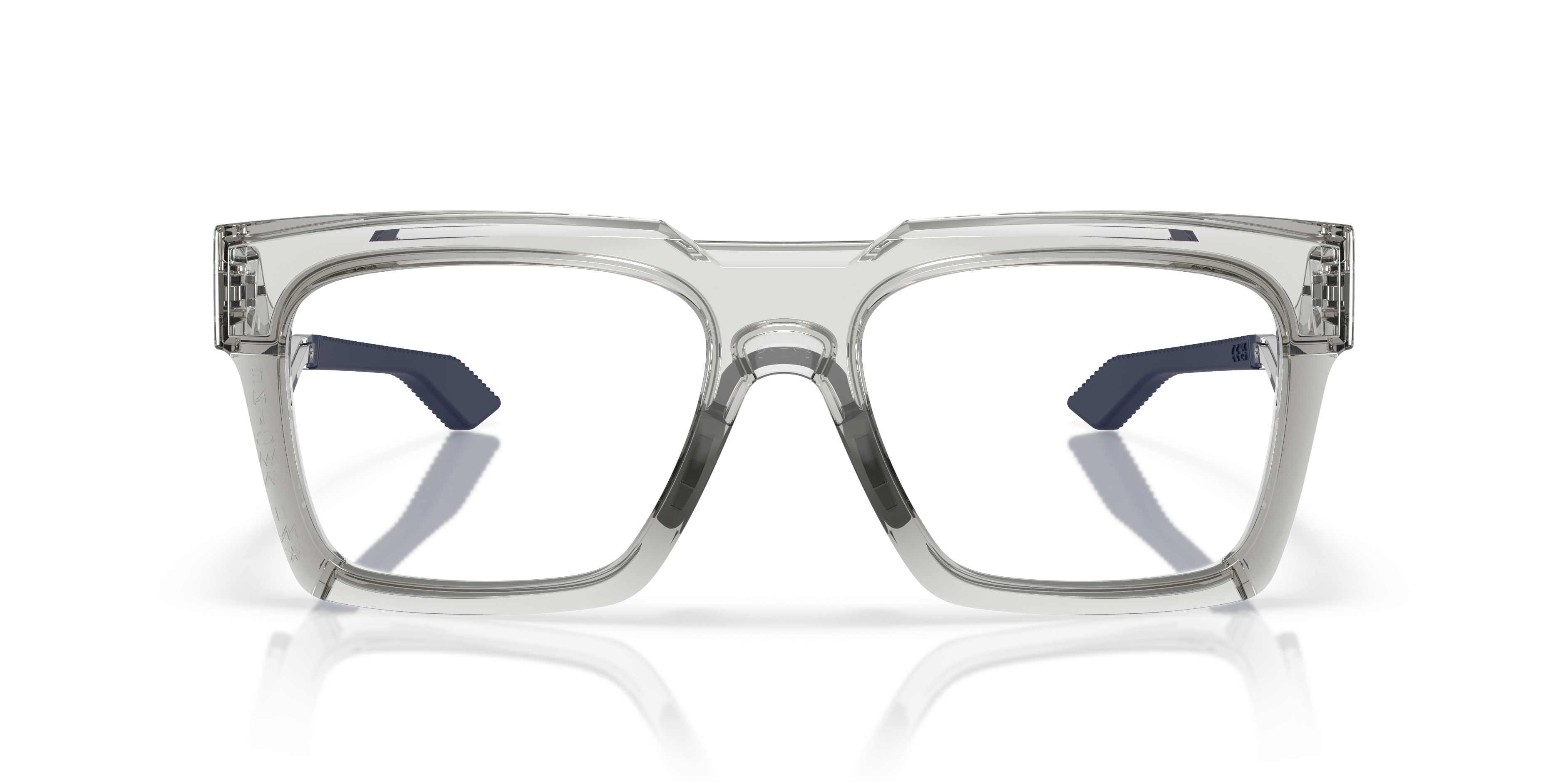 Oakley OX8190 Enigma Ink
