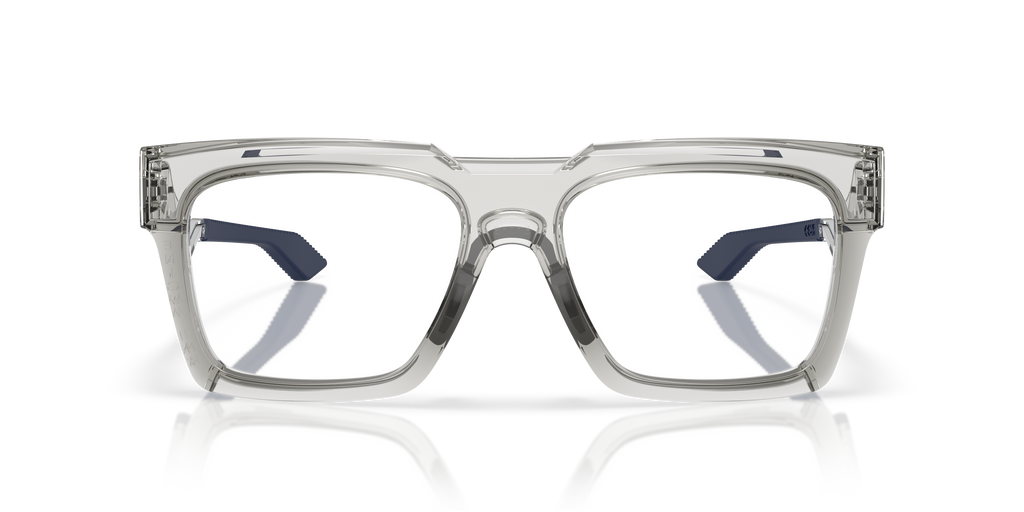 Oakley OX8190 Enigma Ink