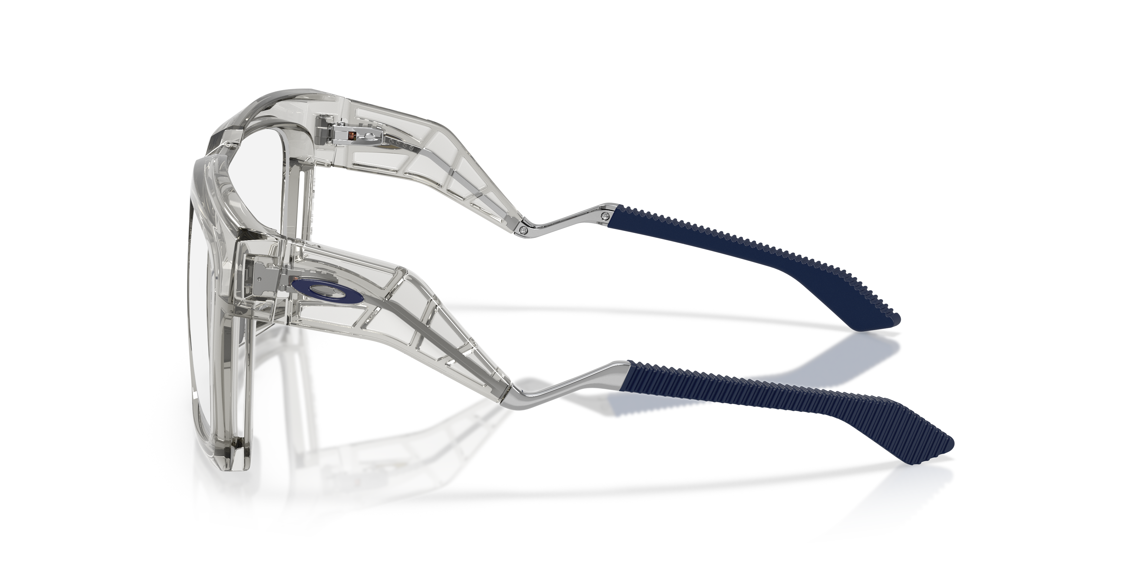 Oakley OX8190 Enigma Ink