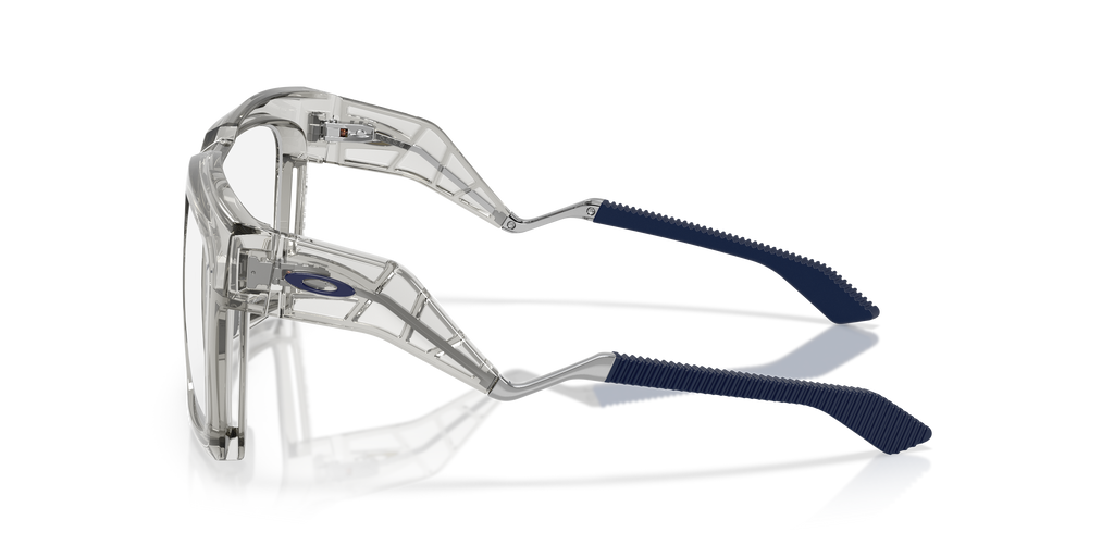 Oakley OX8190 Enigma Ink