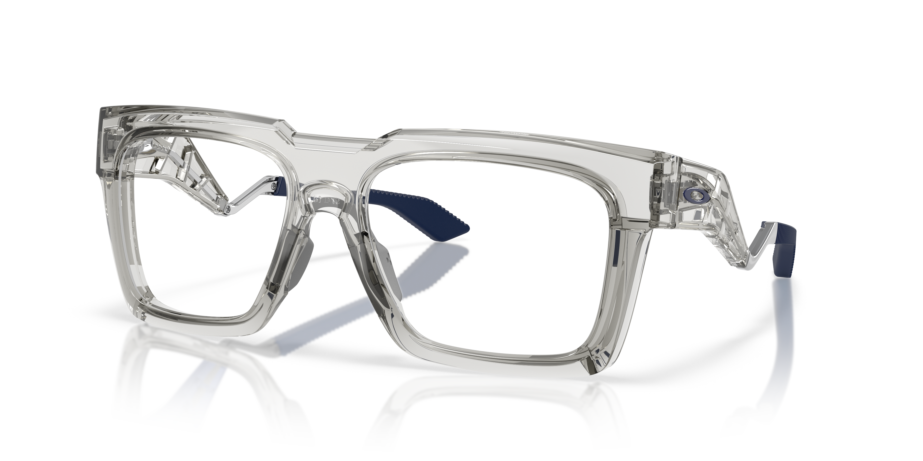 Oakley OX8190 Enigma Ink
