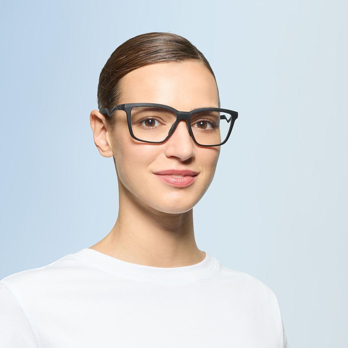 Oakley OX8191 Enigma Mass