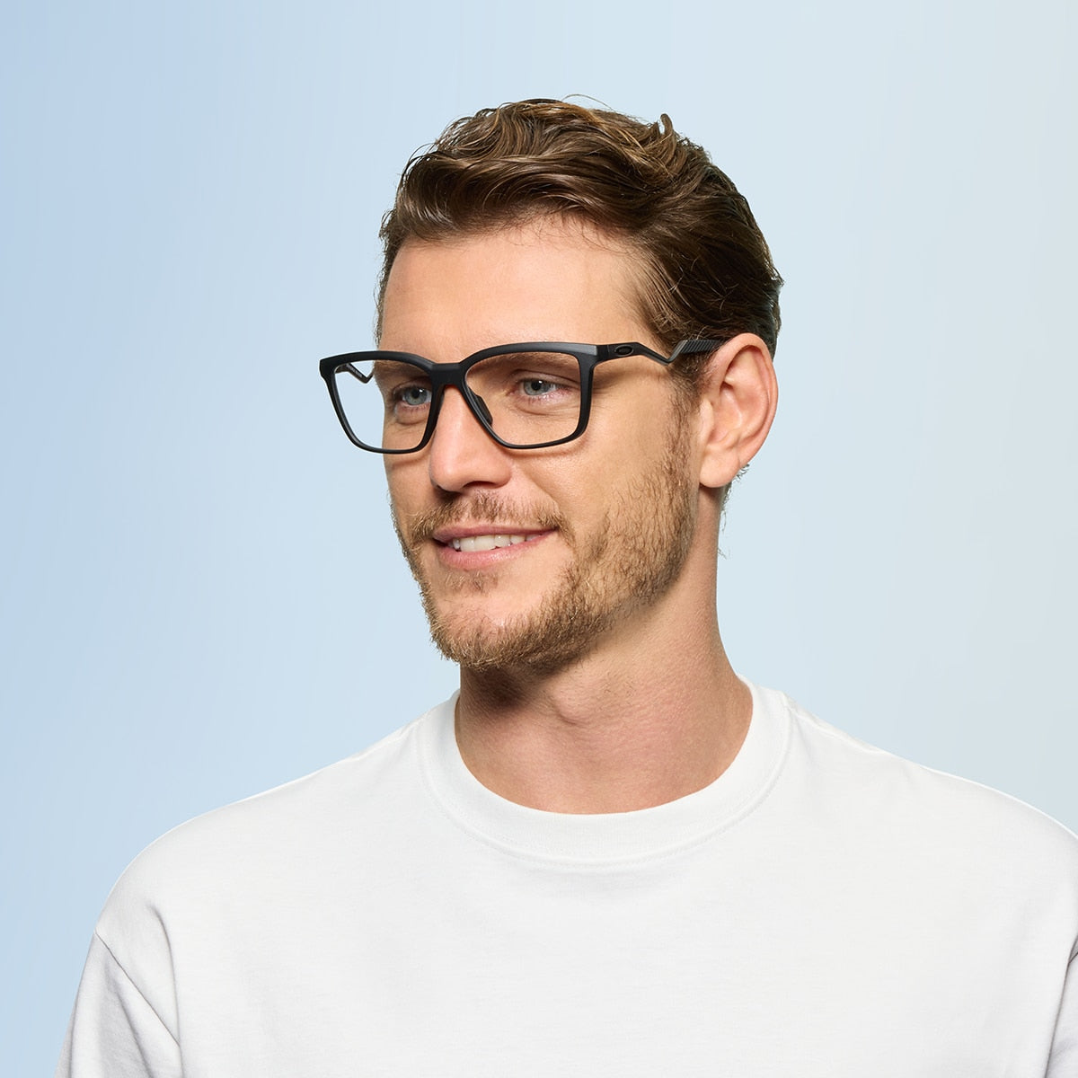 Oakley OX8191 Enigma Mass
