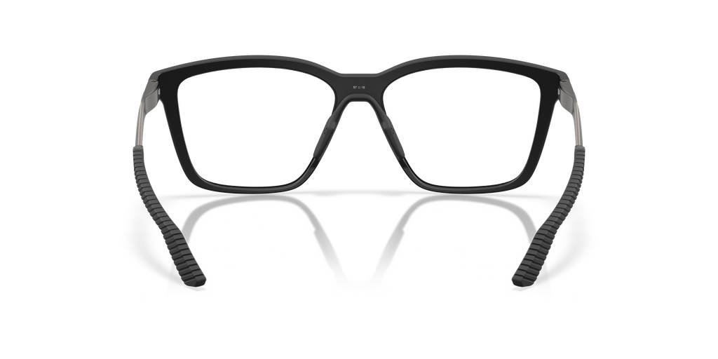 Oakley OX8191 Enigma Mass