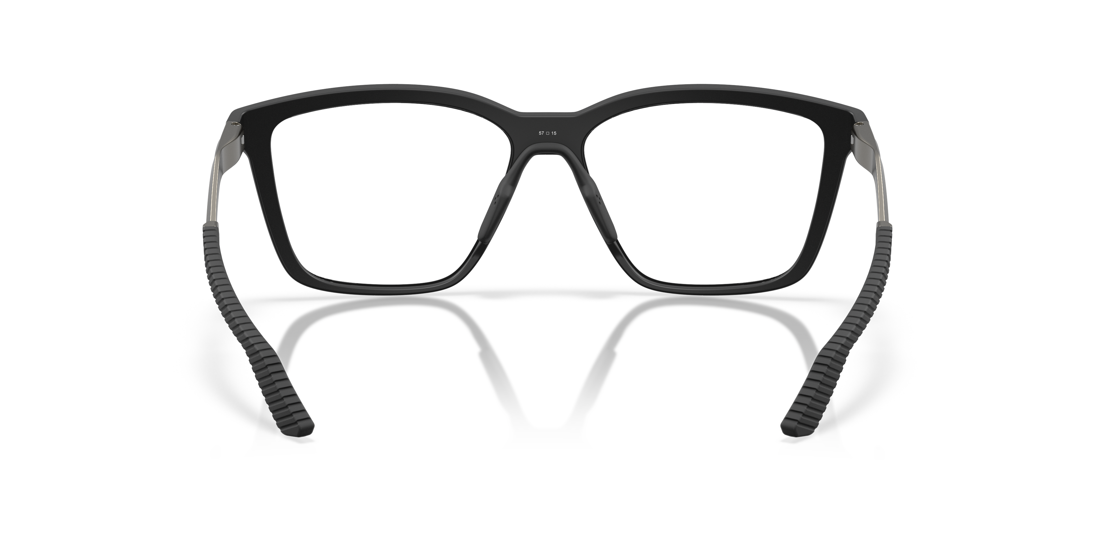 Oakley OX8191 Enigma Mass