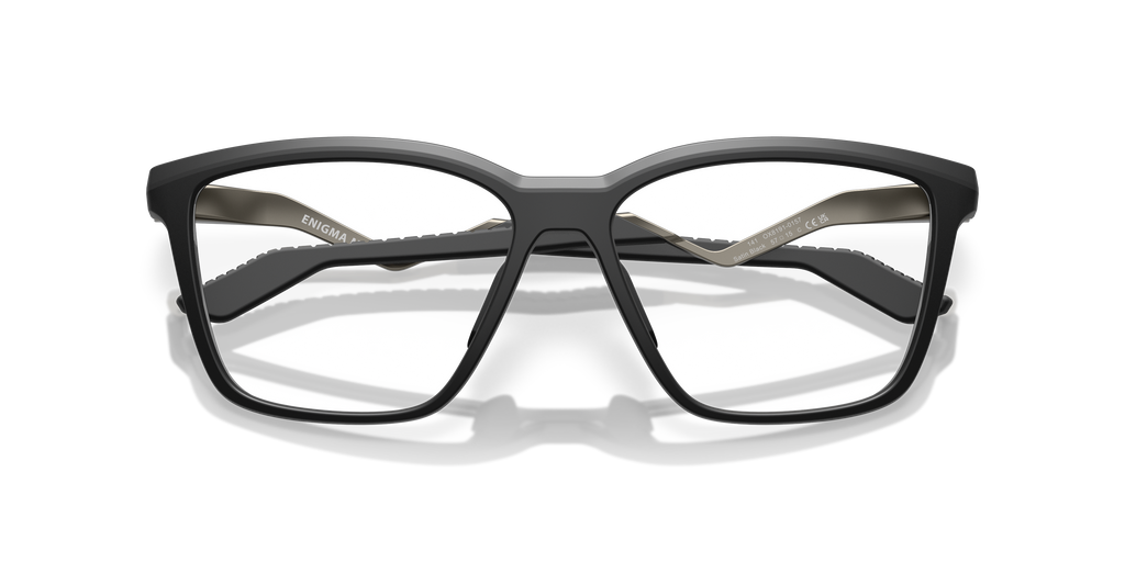 Oakley OX8191 Enigma Mass