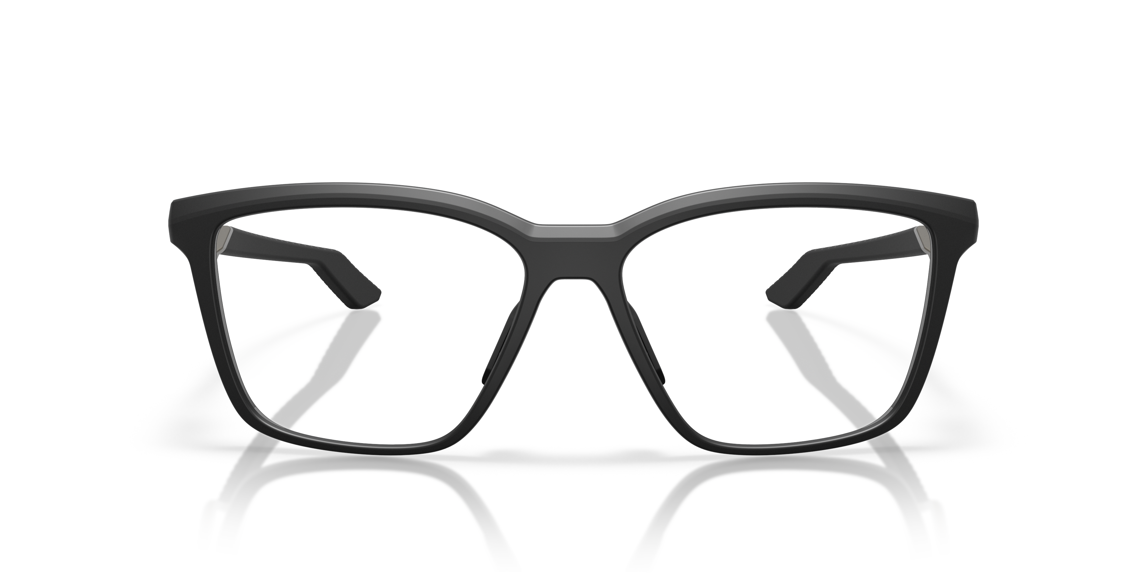Oakley OX8191 Enigma Mass