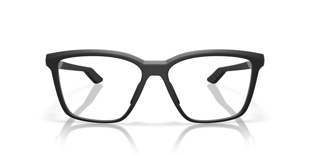 Oakley OX8191 Enigma Mass
