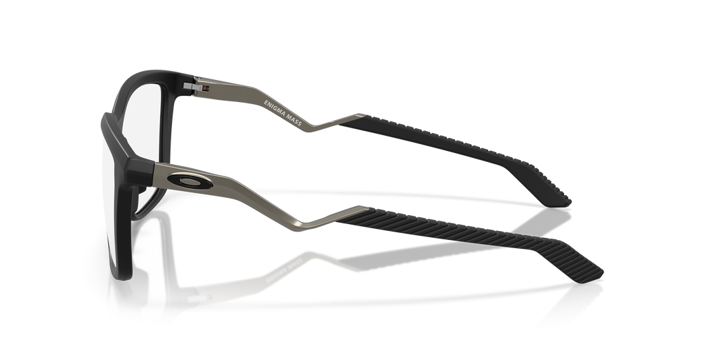 Oakley OX8191 Enigma Mass