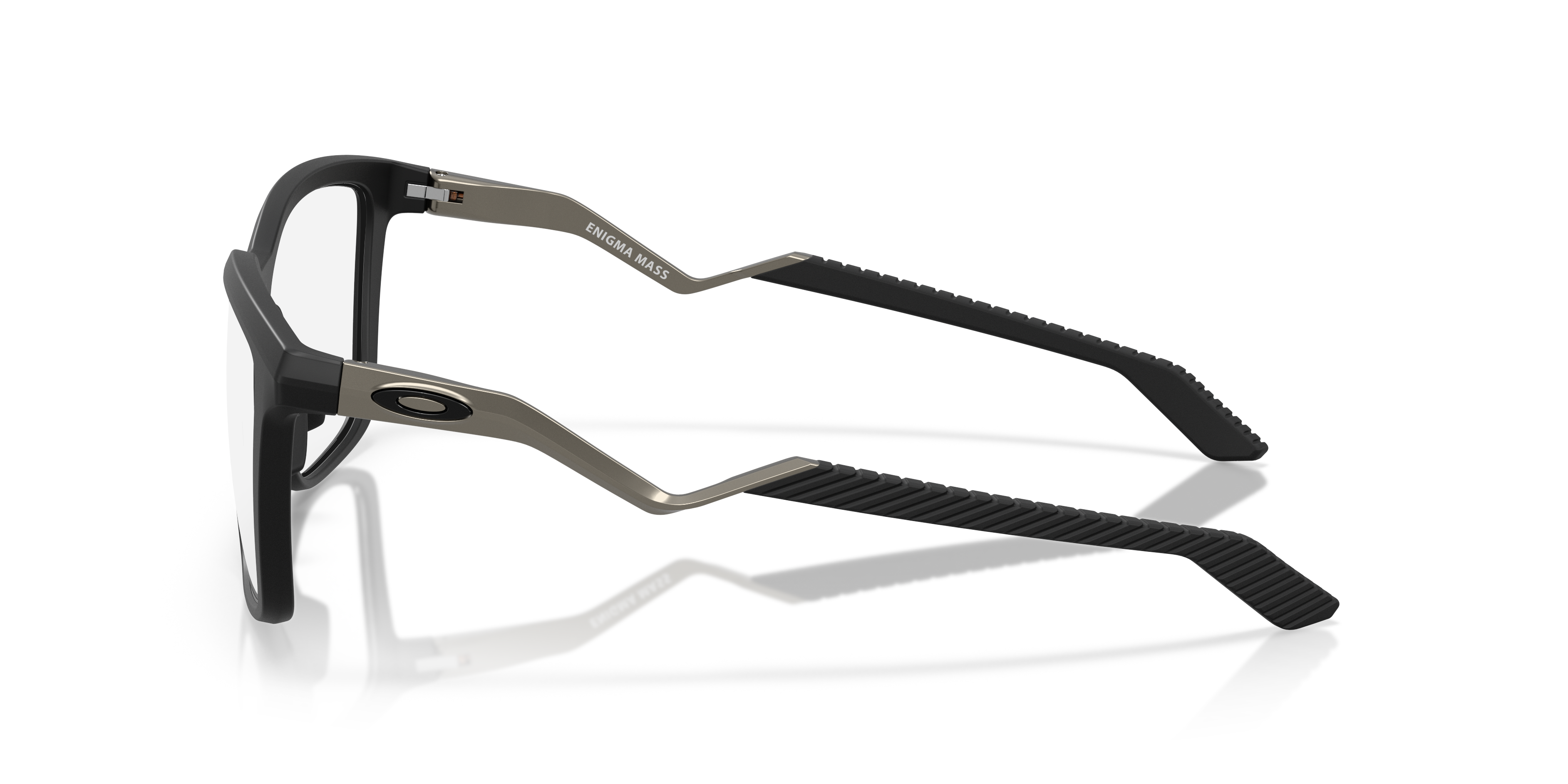 Oakley OX8191 Enigma Mass