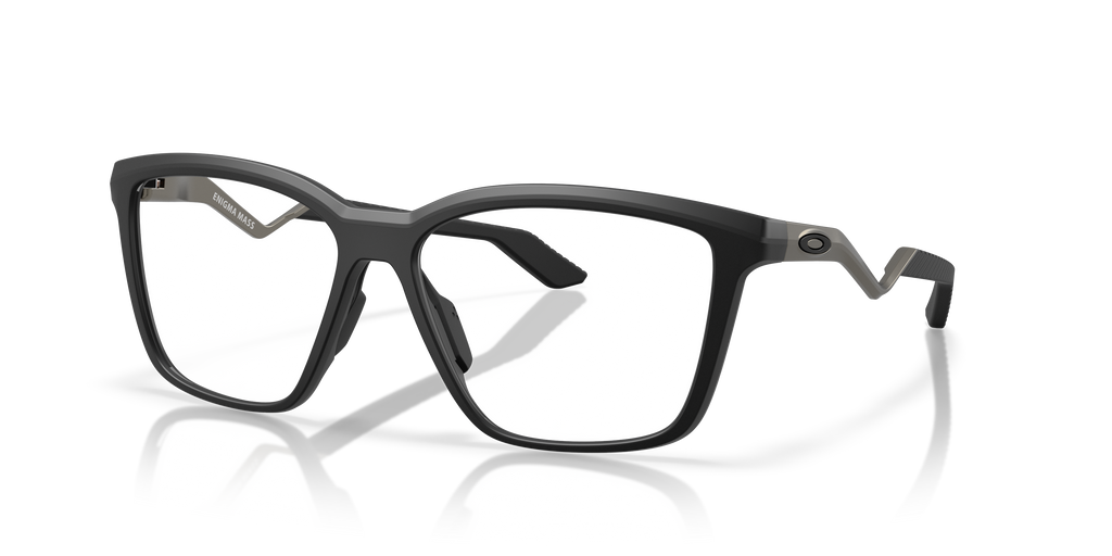 Oakley OX8191 Enigma Mass