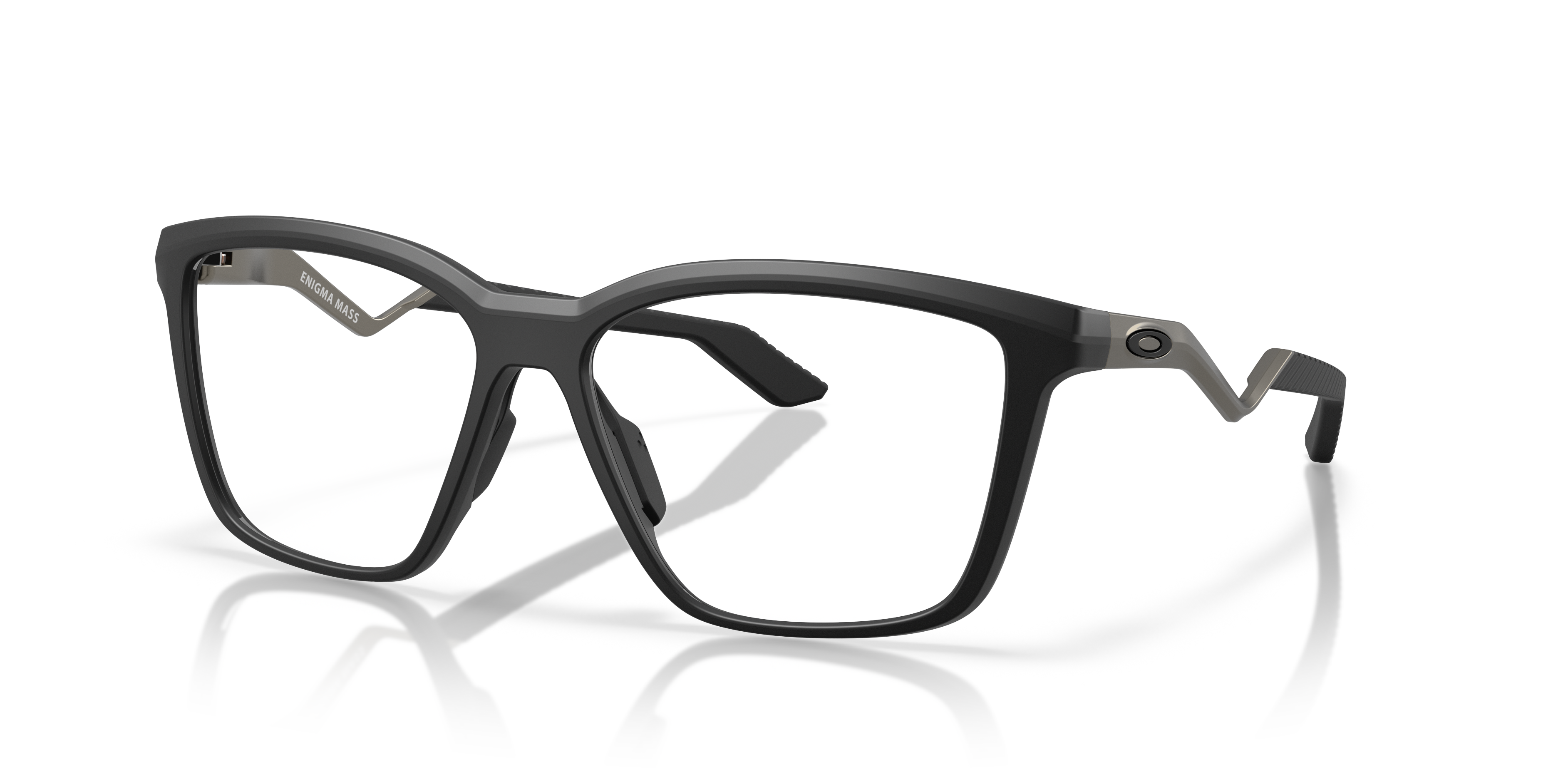 Oakley OX8191 Enigma Mass