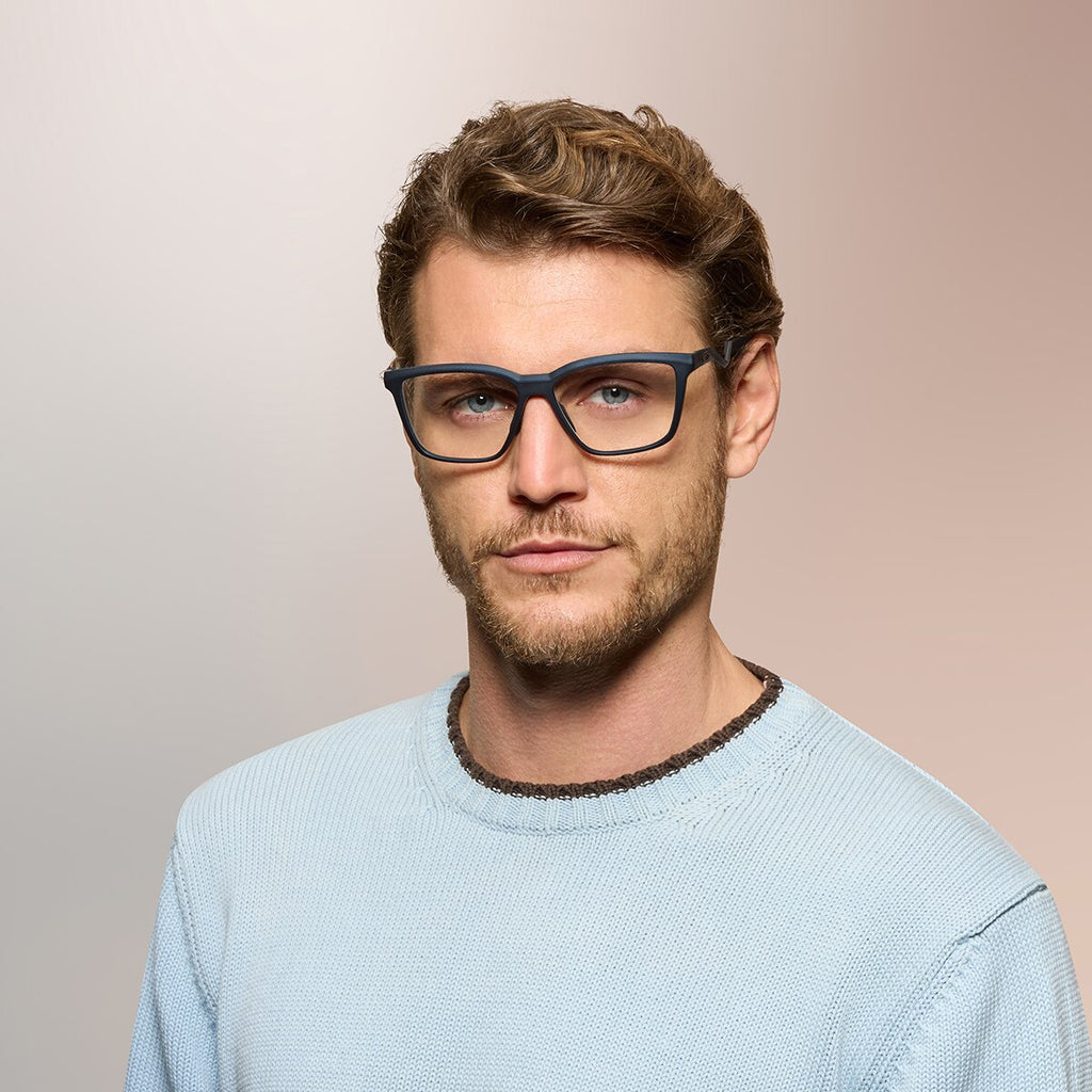 Oakley OX8191 Enigma Mass