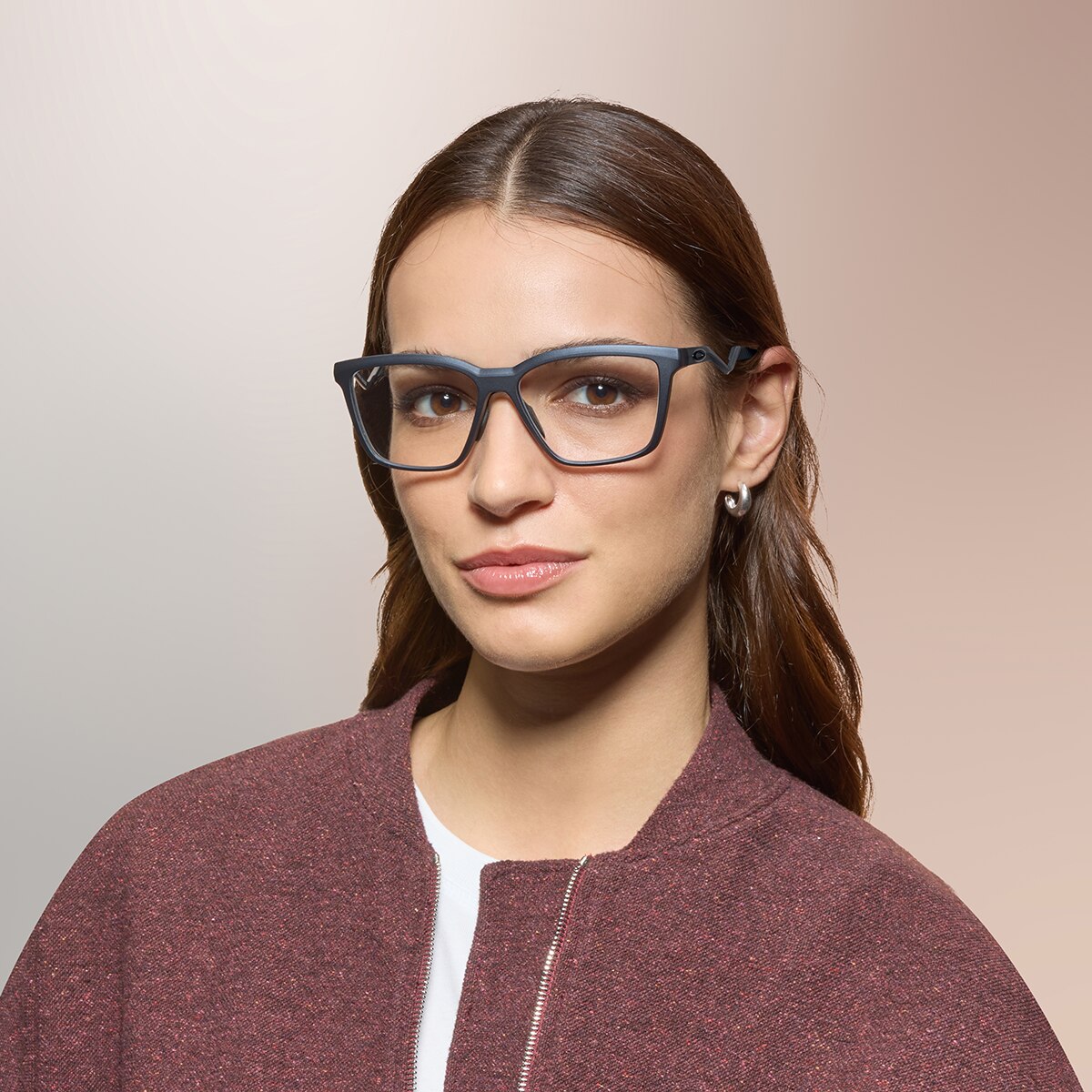 Oakley OX8191 Enigma Mass