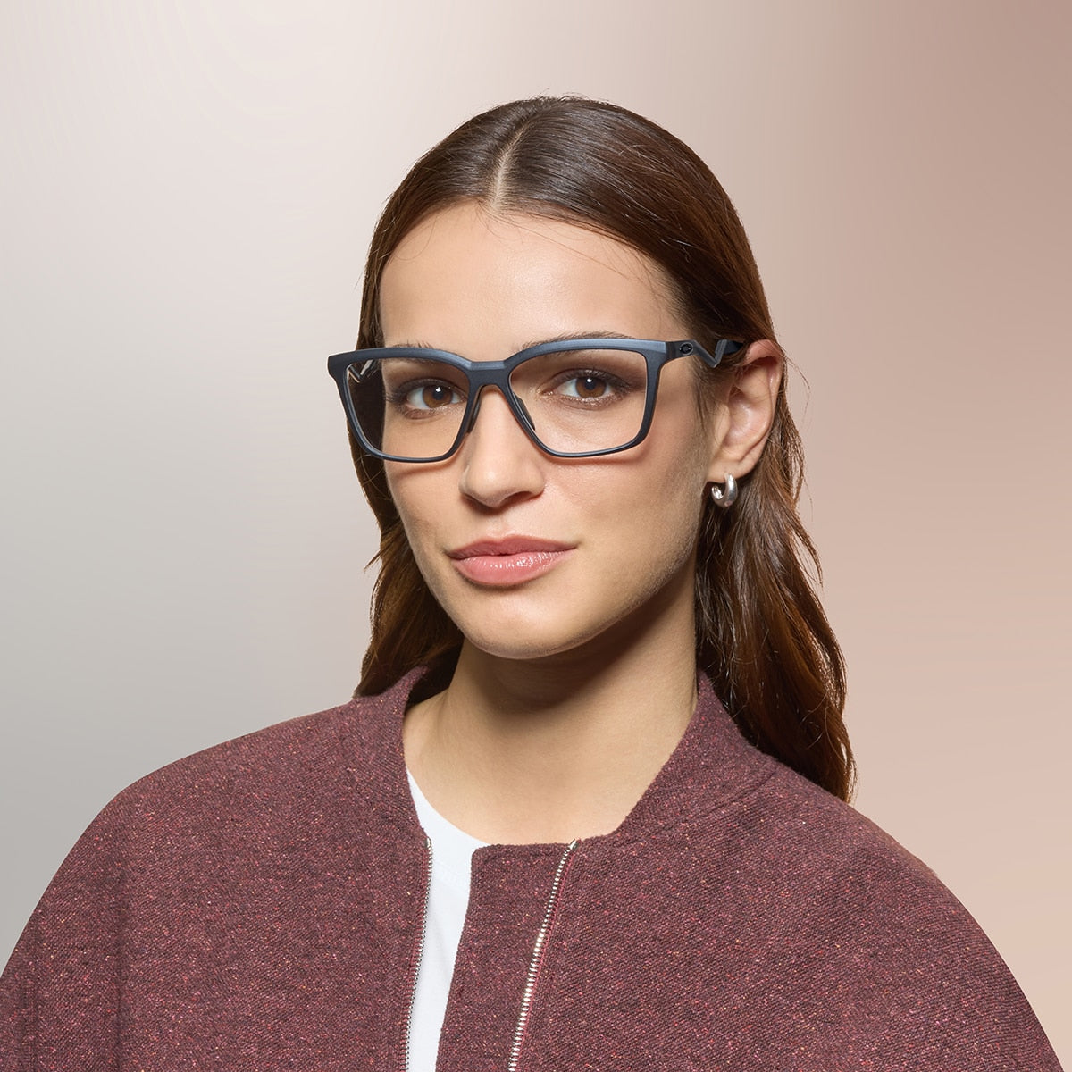 Oakley OX8191 Enigma Mass
