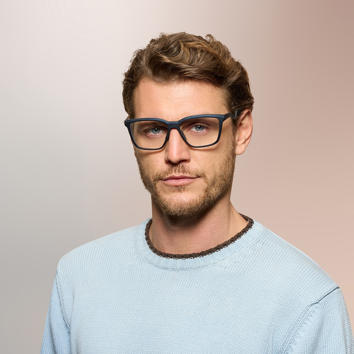 Oakley OX8191 Enigma Mass