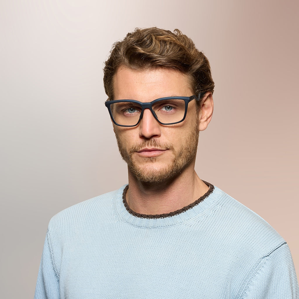 Oakley OX8191 Enigma Mass