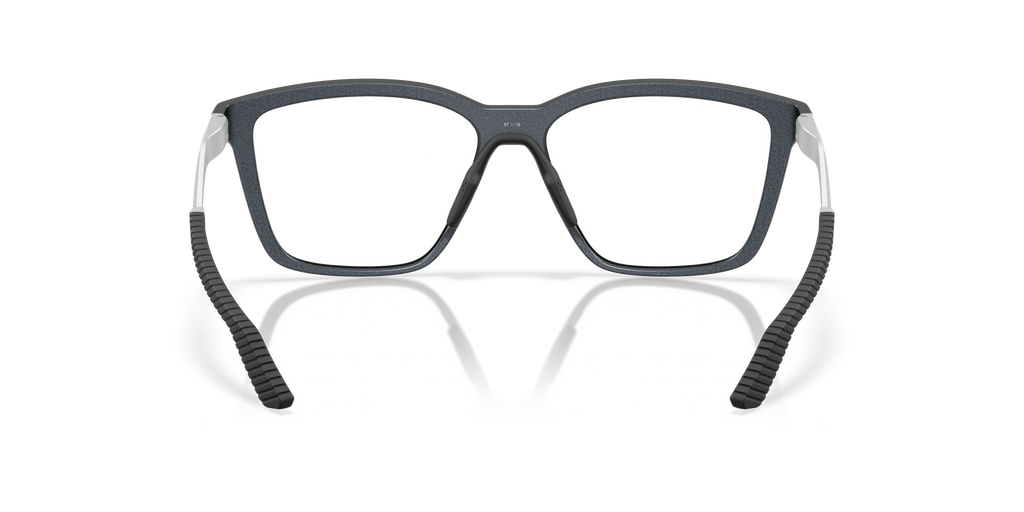 Oakley OX8191 Enigma Mass
