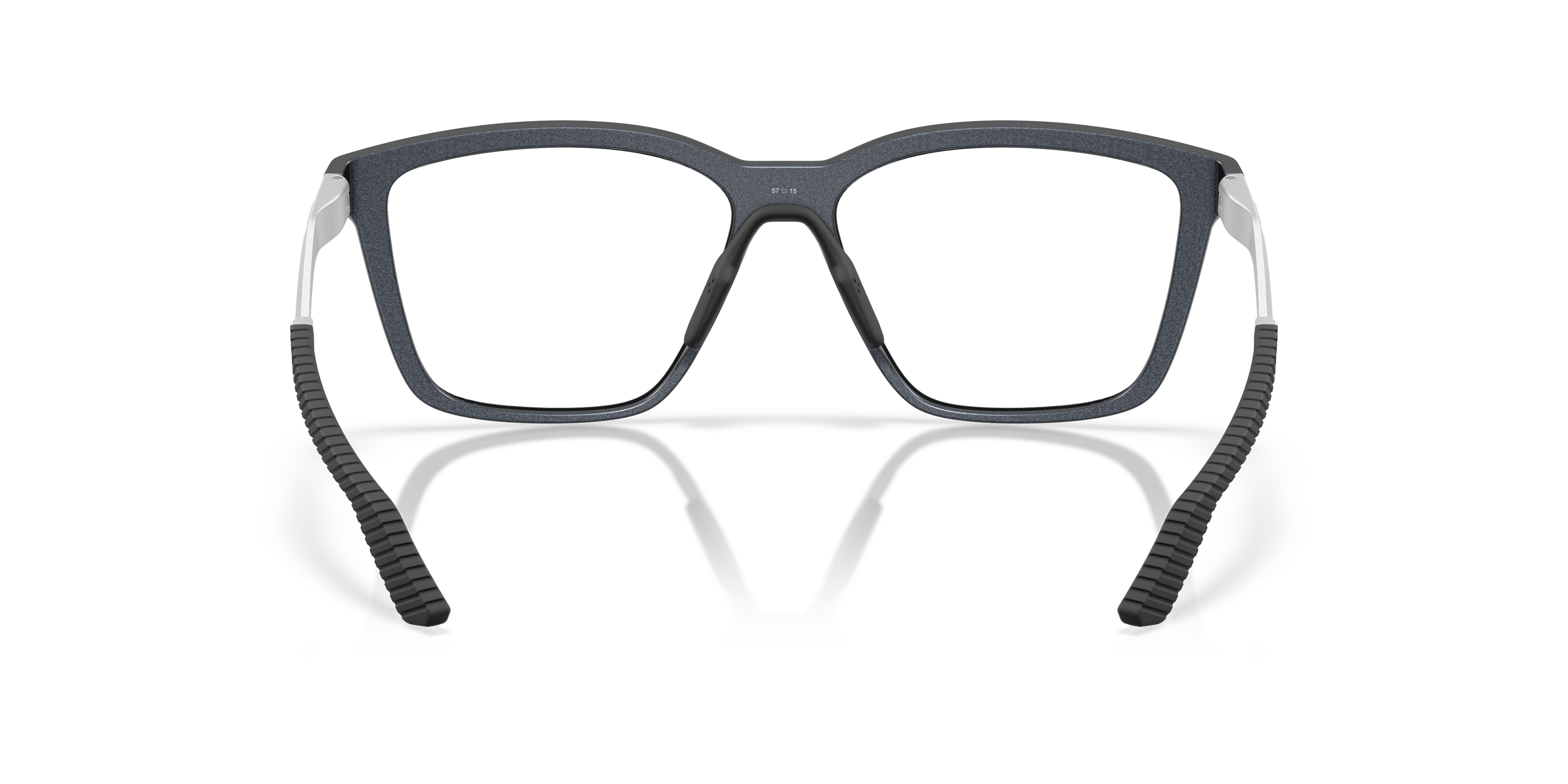 Oakley OX8191 Enigma Mass