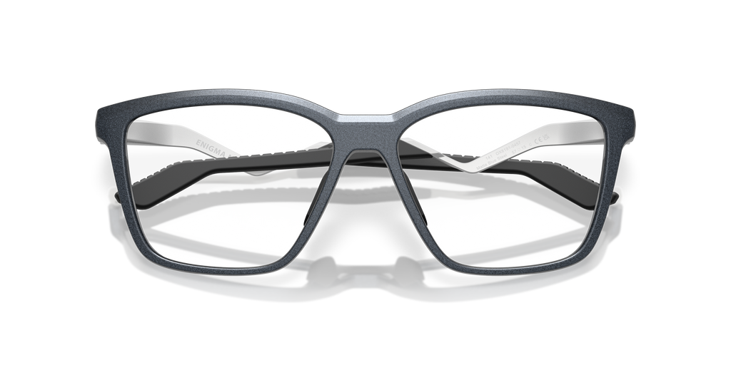 Oakley OX8191 Enigma Mass