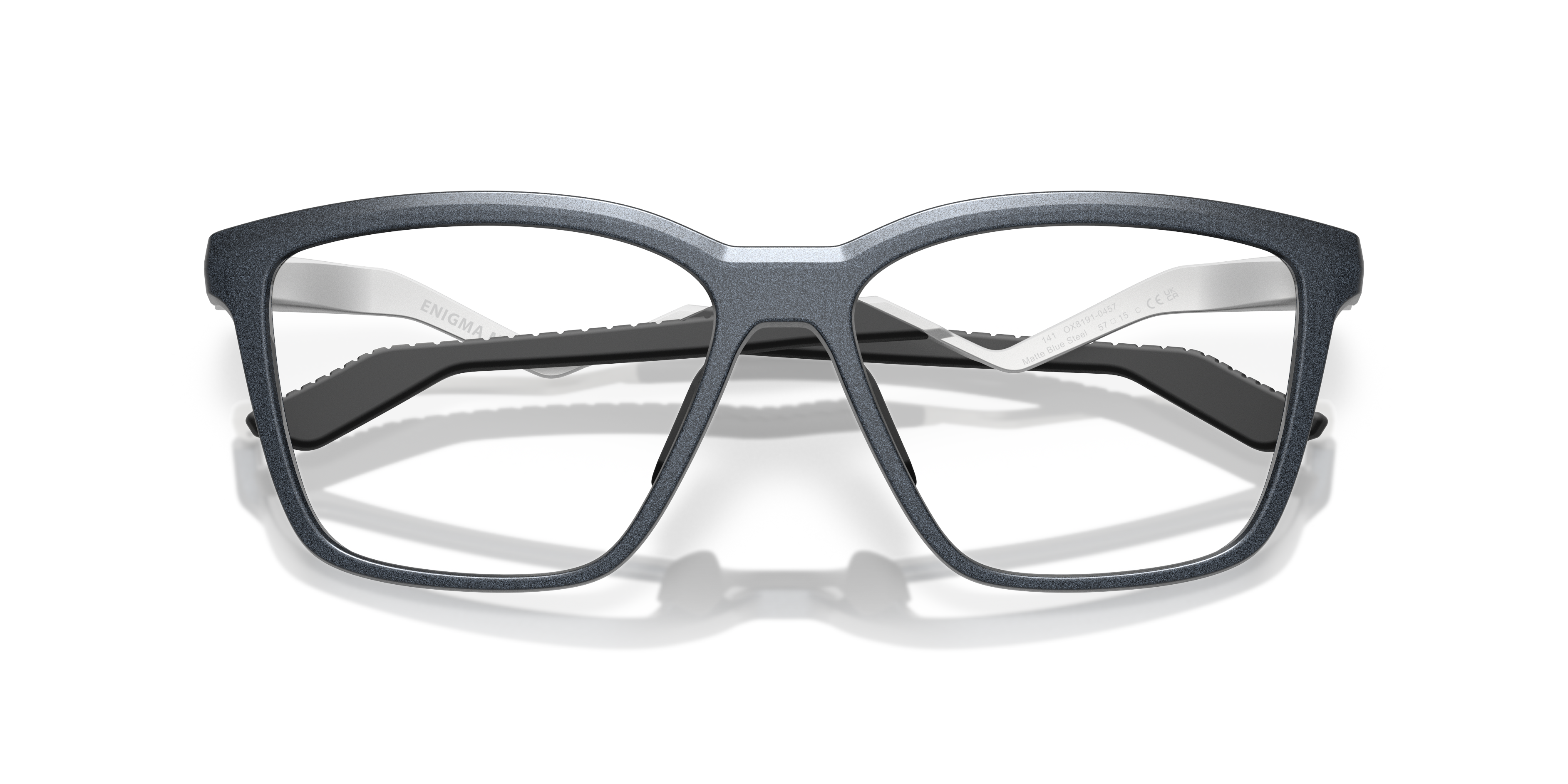 Oakley OX8191 Enigma Mass