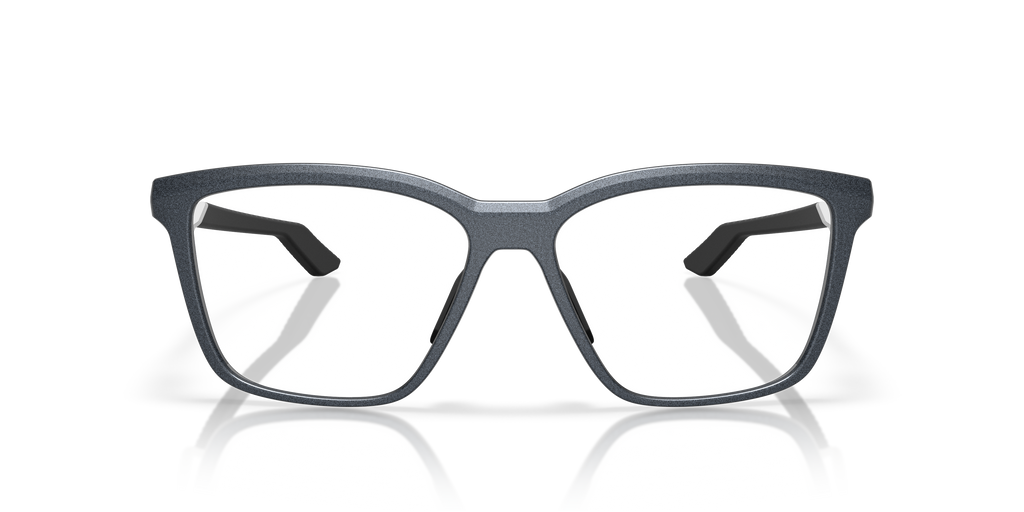 Oakley OX8191 Enigma Mass