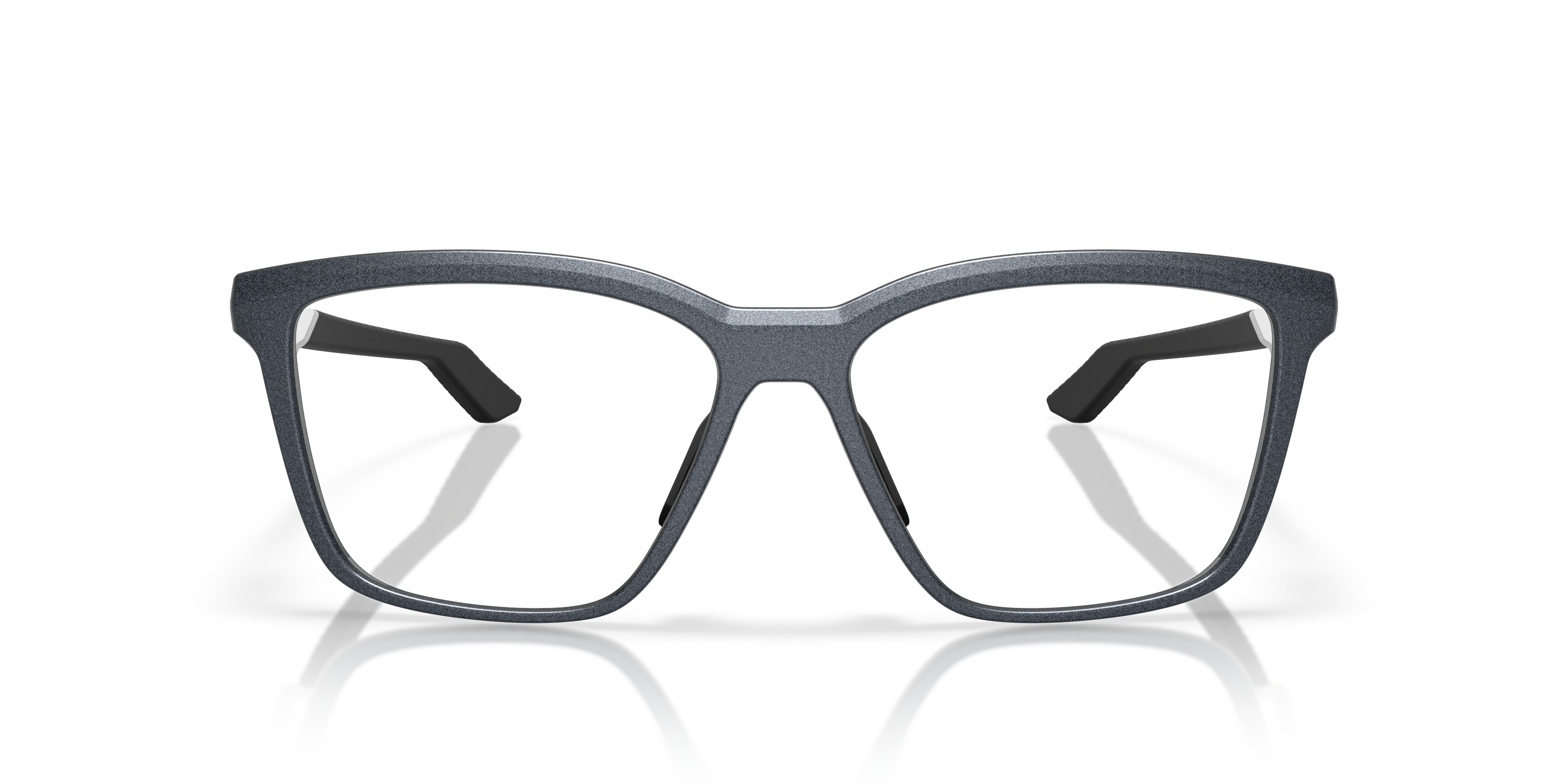 Oakley OX8191 Enigma Mass