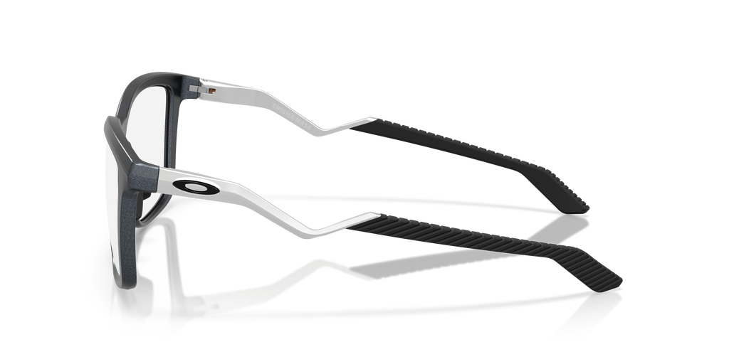 Oakley OX8191 Enigma Mass