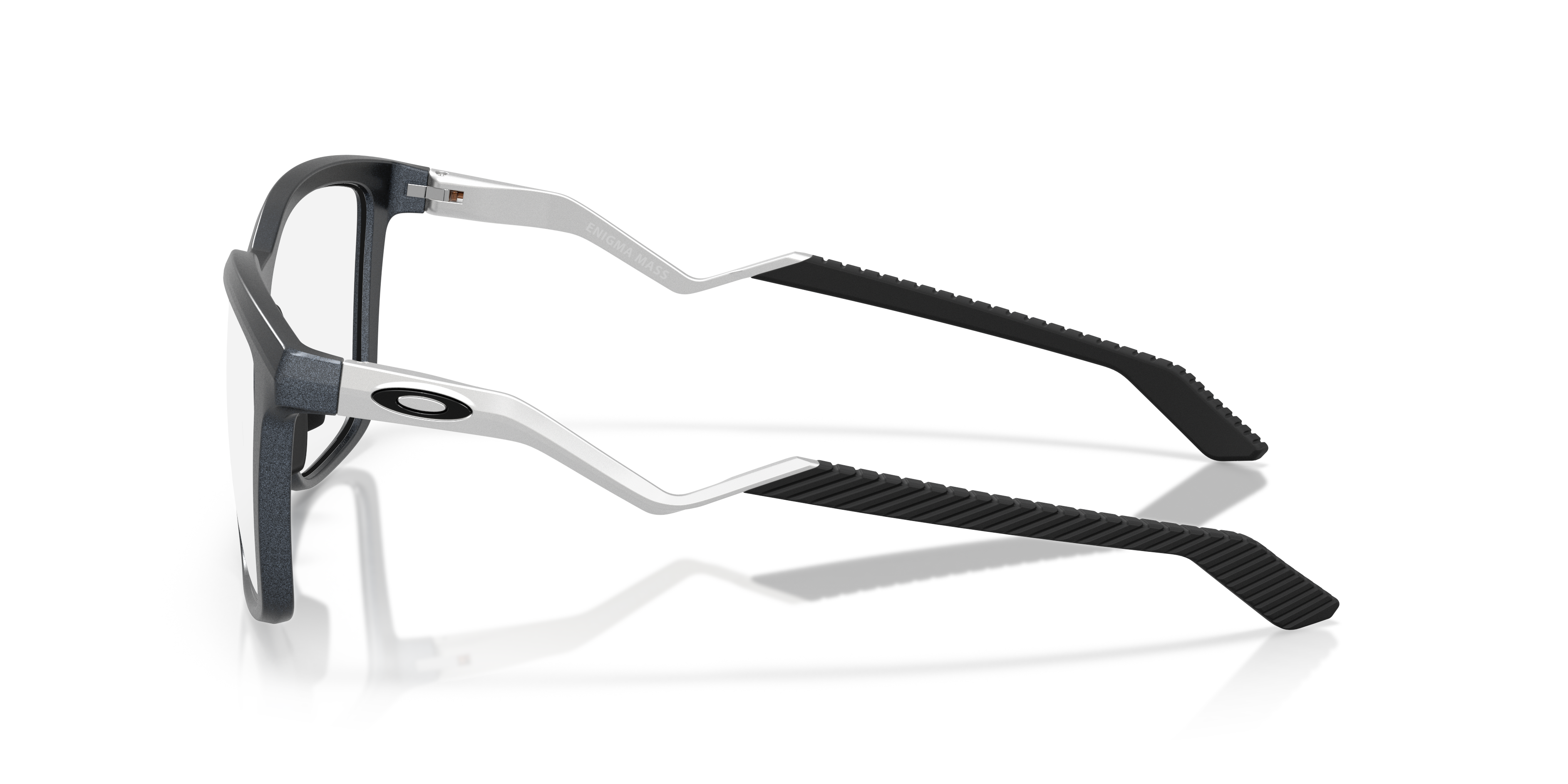Oakley OX8191 Enigma Mass