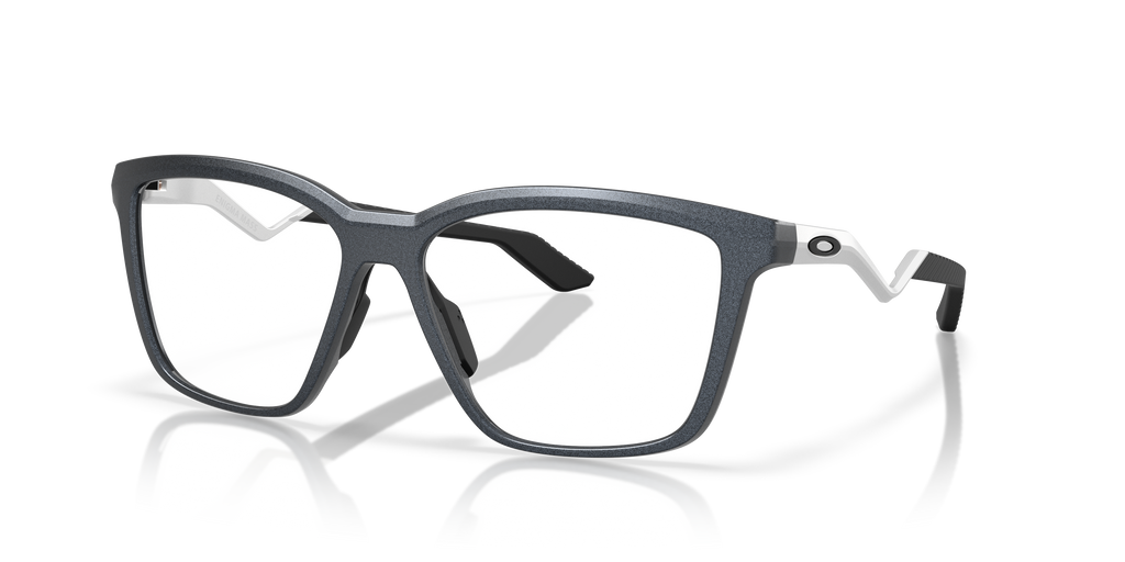 Oakley OX8191 Enigma Mass